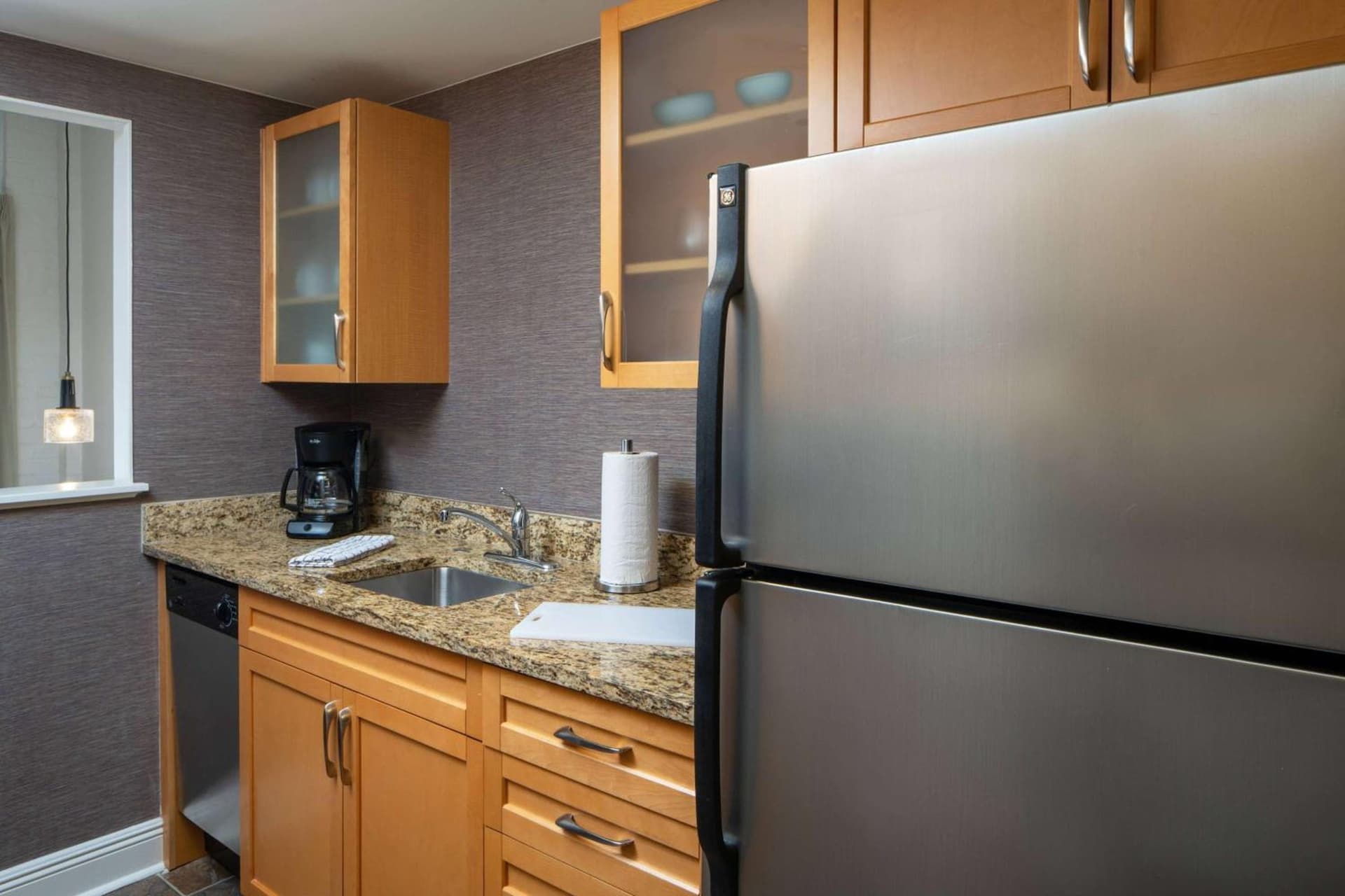 Sonesta ES Suites New Orleans Convention Center gallery photo in New Orleans, LA — image 37