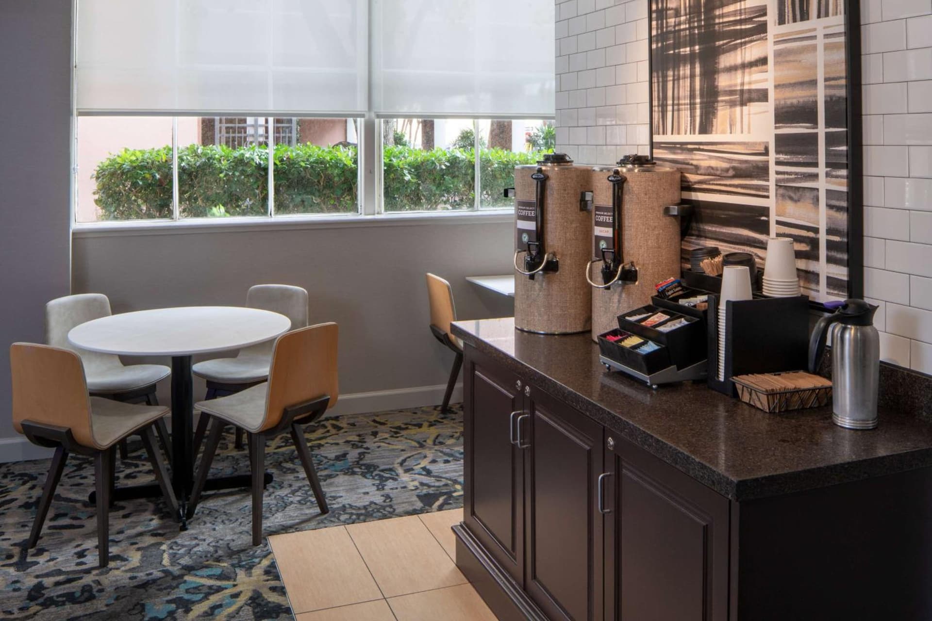Sonesta ES Suites New Orleans Convention Center gallery photo in New Orleans, LA — image 15