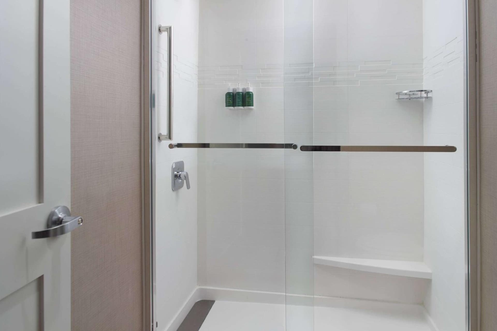 Sonesta ES Suites Raleigh Cary gallery photo in Cary, NC — image 23