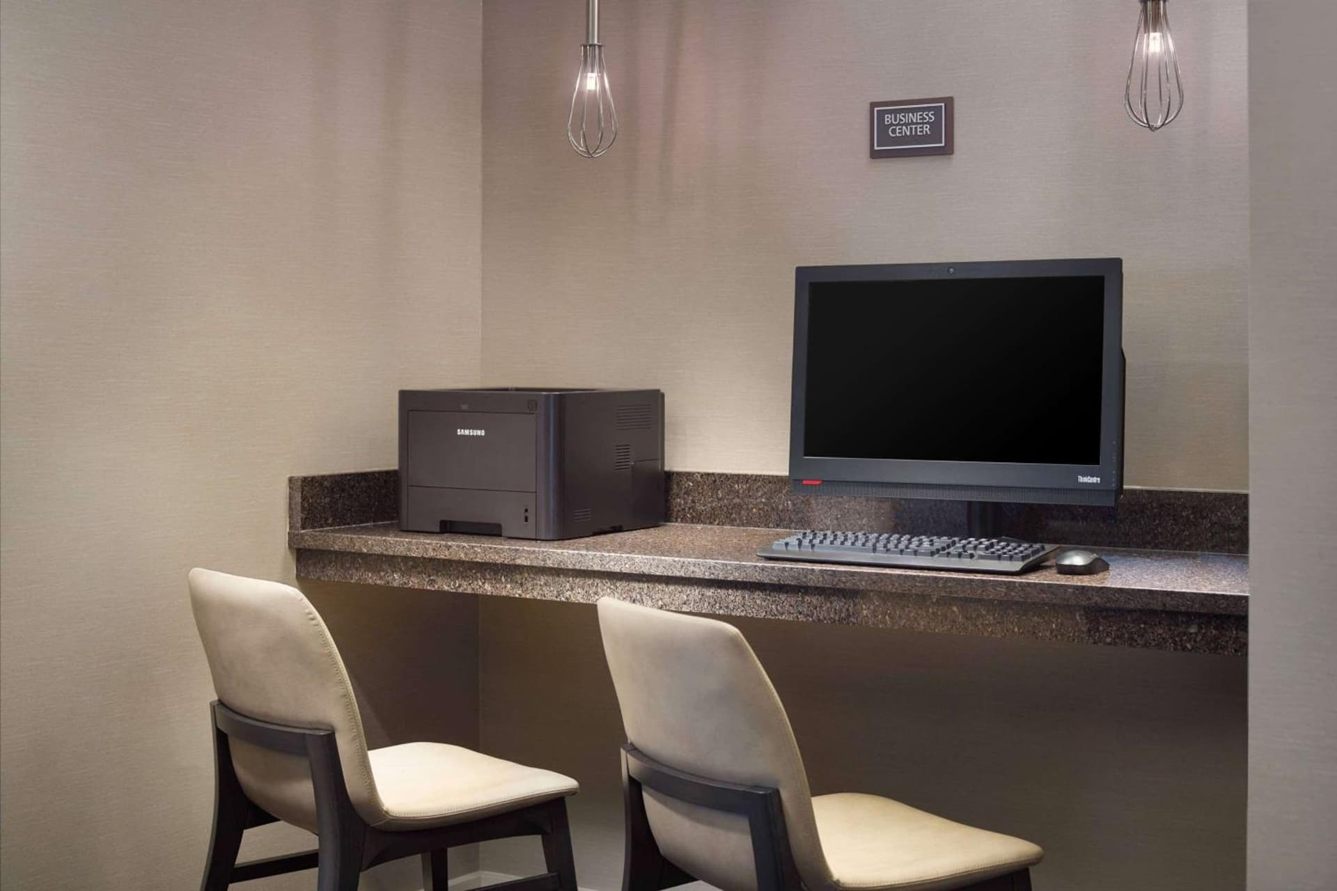 Sonesta ES Suites Raleigh Cary gallery photo in Cary, NC — image 17