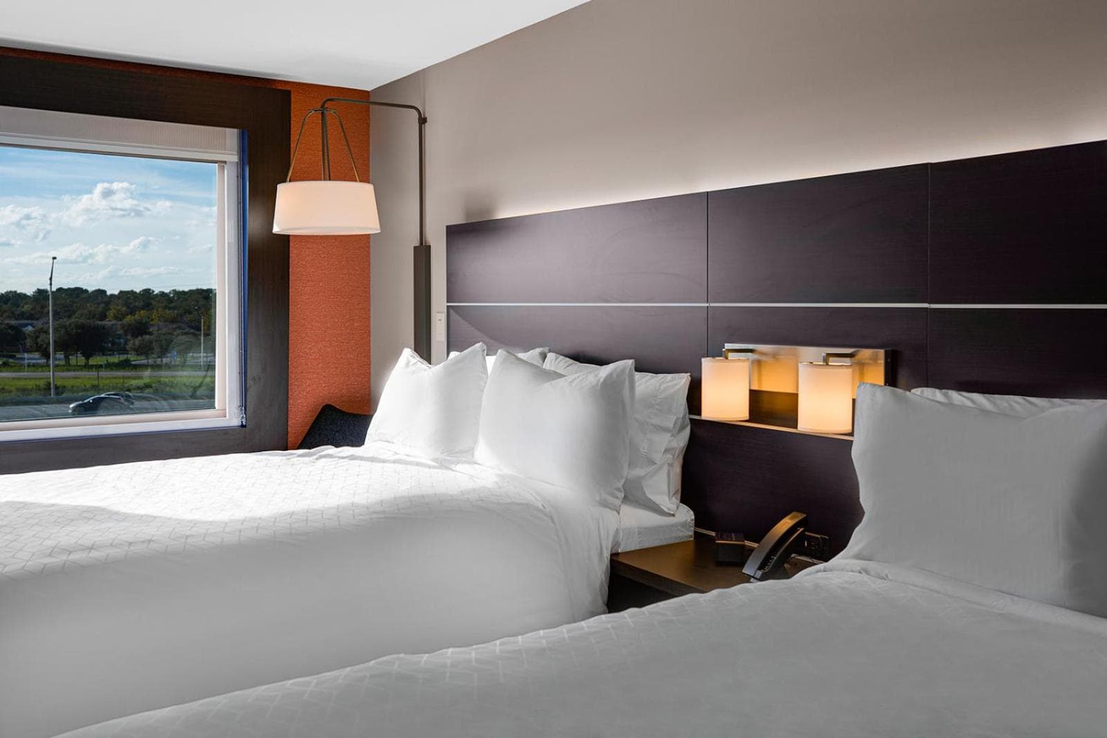 Holiday Inn Express & Suites Sanford - Lake Mary by IHG gallery photo in Sanford, FL — image 29