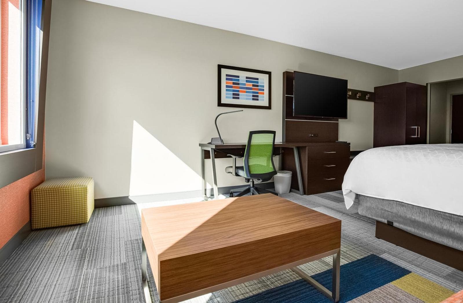 Holiday Inn Express & Suites Sanford - Lake Mary by IHG gallery photo in Sanford, FL — image 33