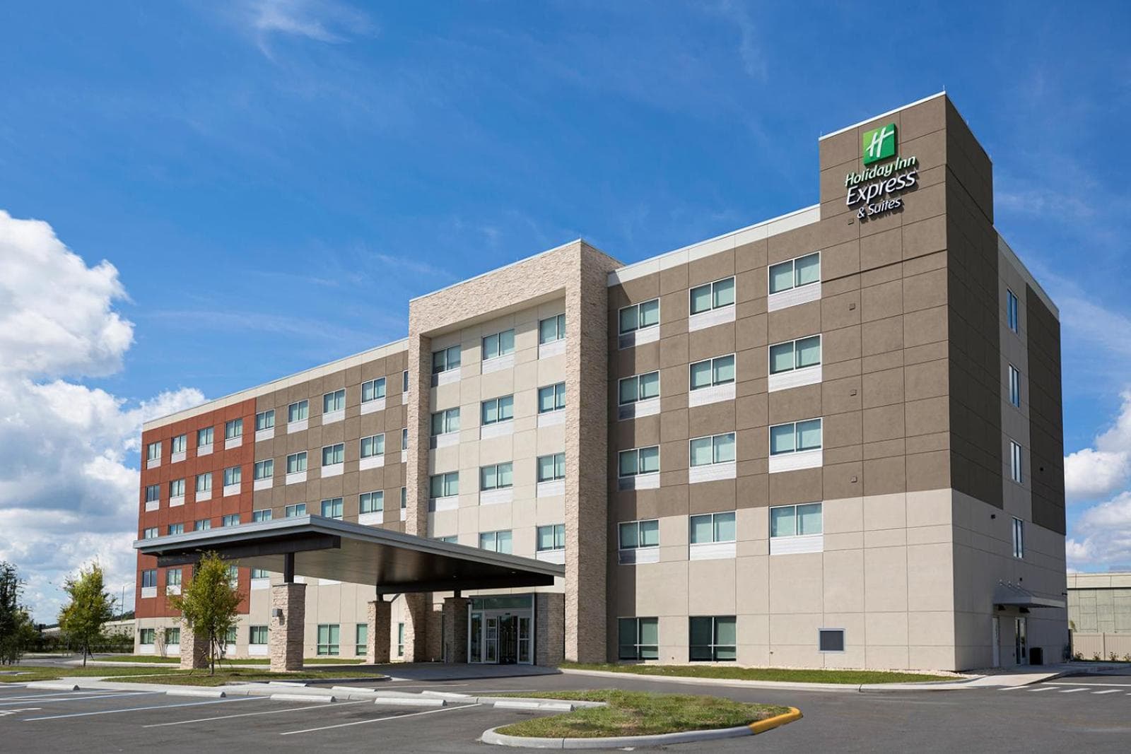 Holiday Inn Express & Suites Sanford - Lake Mary by IHG gallery photo in Sanford, FL — image 67