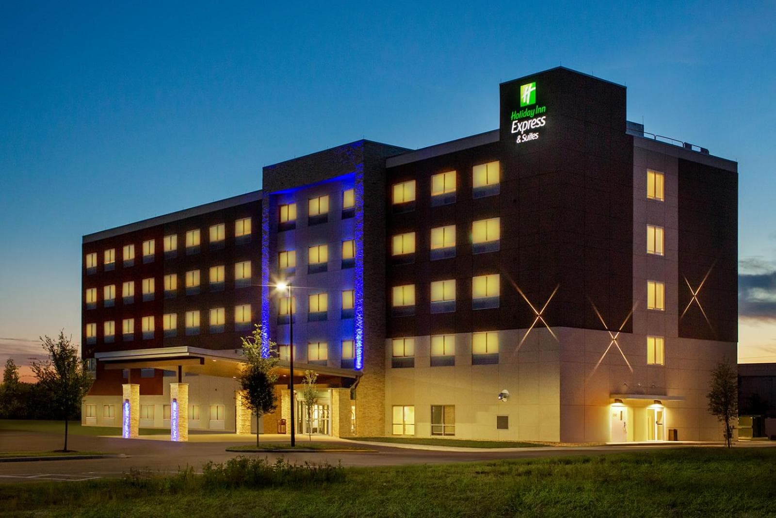 Holiday Inn Express & Suites Sanford - Lake Mary by IHG gallery photo in Sanford, FL — image 42