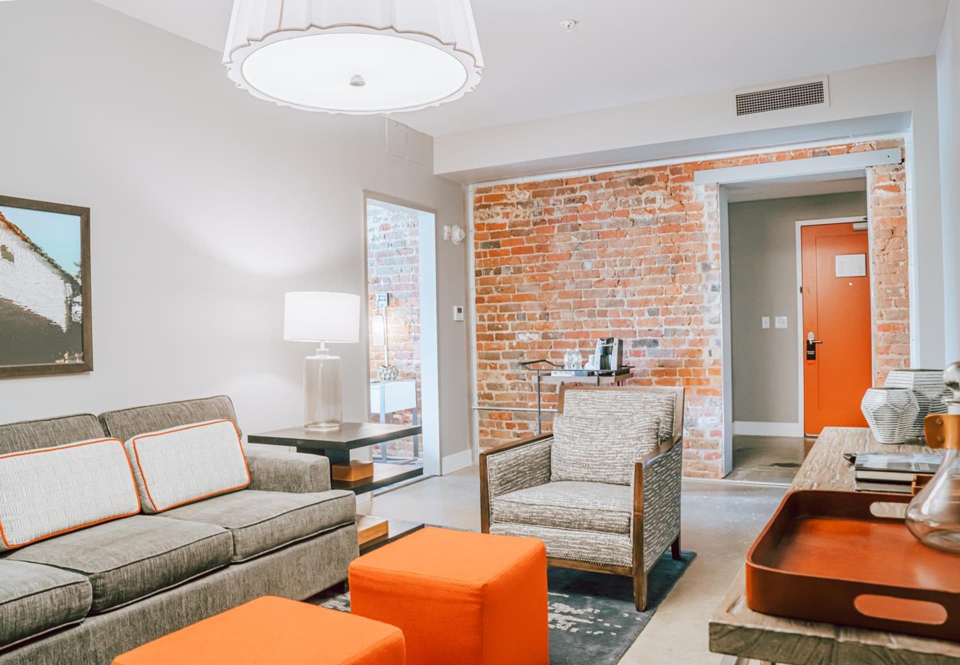 The Bristol Hotel gallery photo in Bristol, VA — image 18