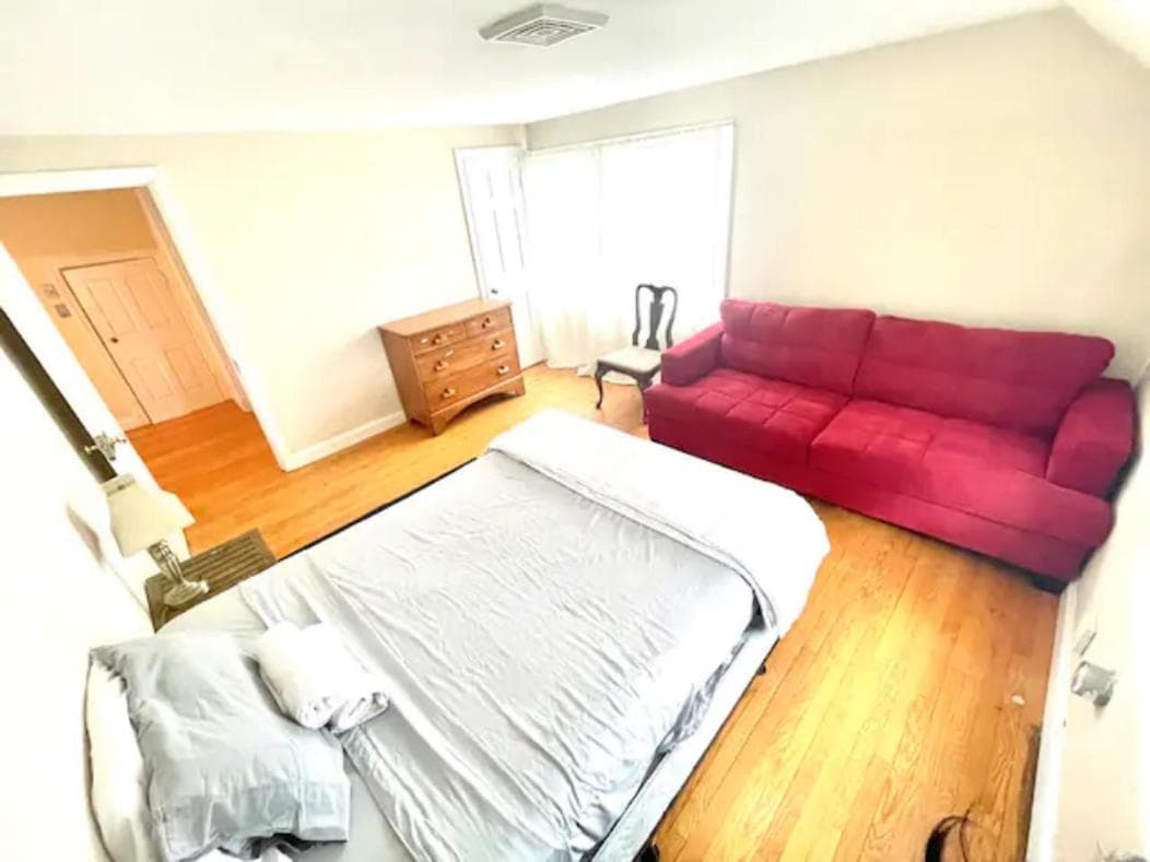 Town Plot Waterbury property views in Waterbury, CT — gallery photo 3