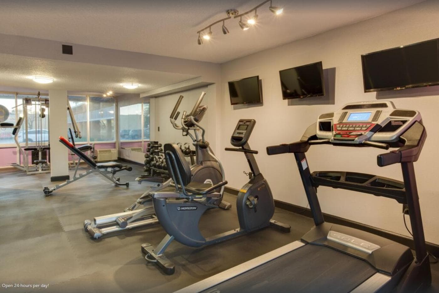 Celebration Suites gallery photo in Orlando, FL — image 19