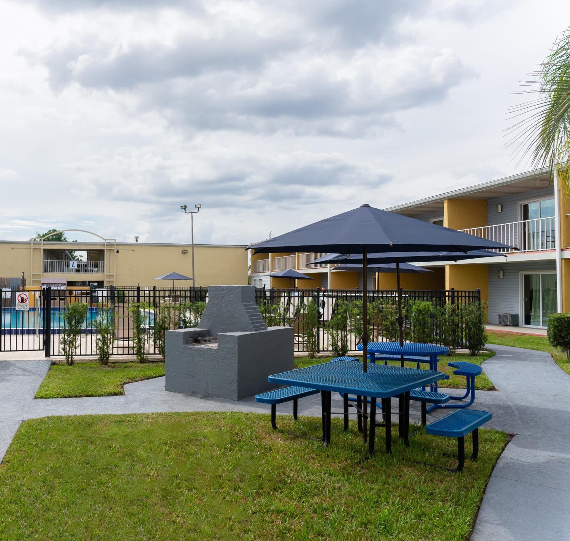Celebration Suites gallery photo in Orlando, FL — image 62