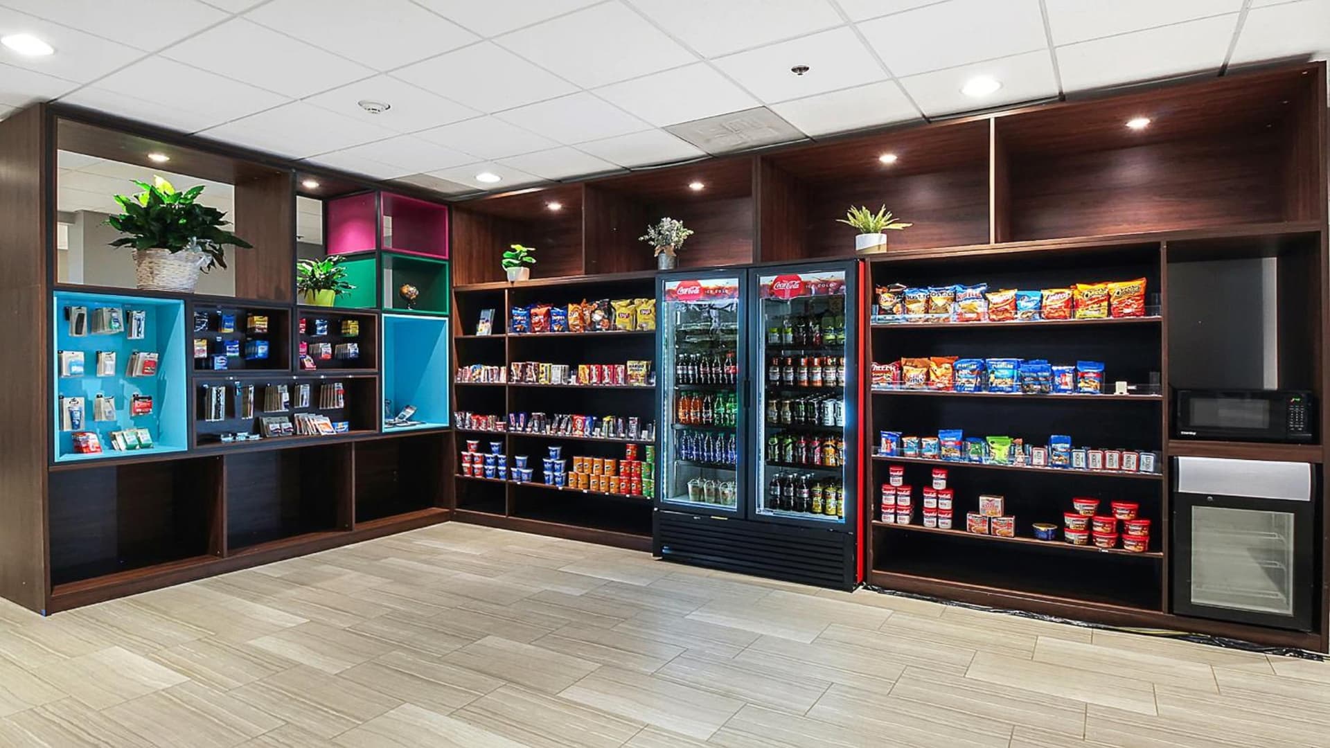 Holiday Inn Chicago Nw Crystal Lk Conv Ctr by IHG gallery photo in Crystal Lake, IL — image 7