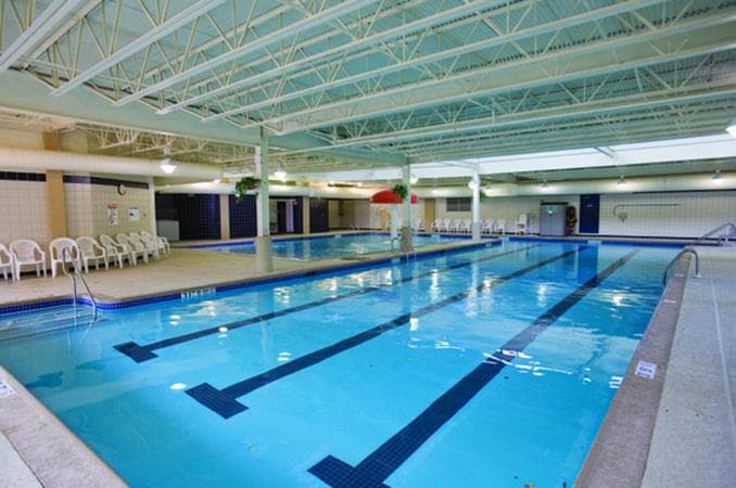 Club Wyndham Shawnee Village gallery photo in East Stroudsburg, PA — image 5