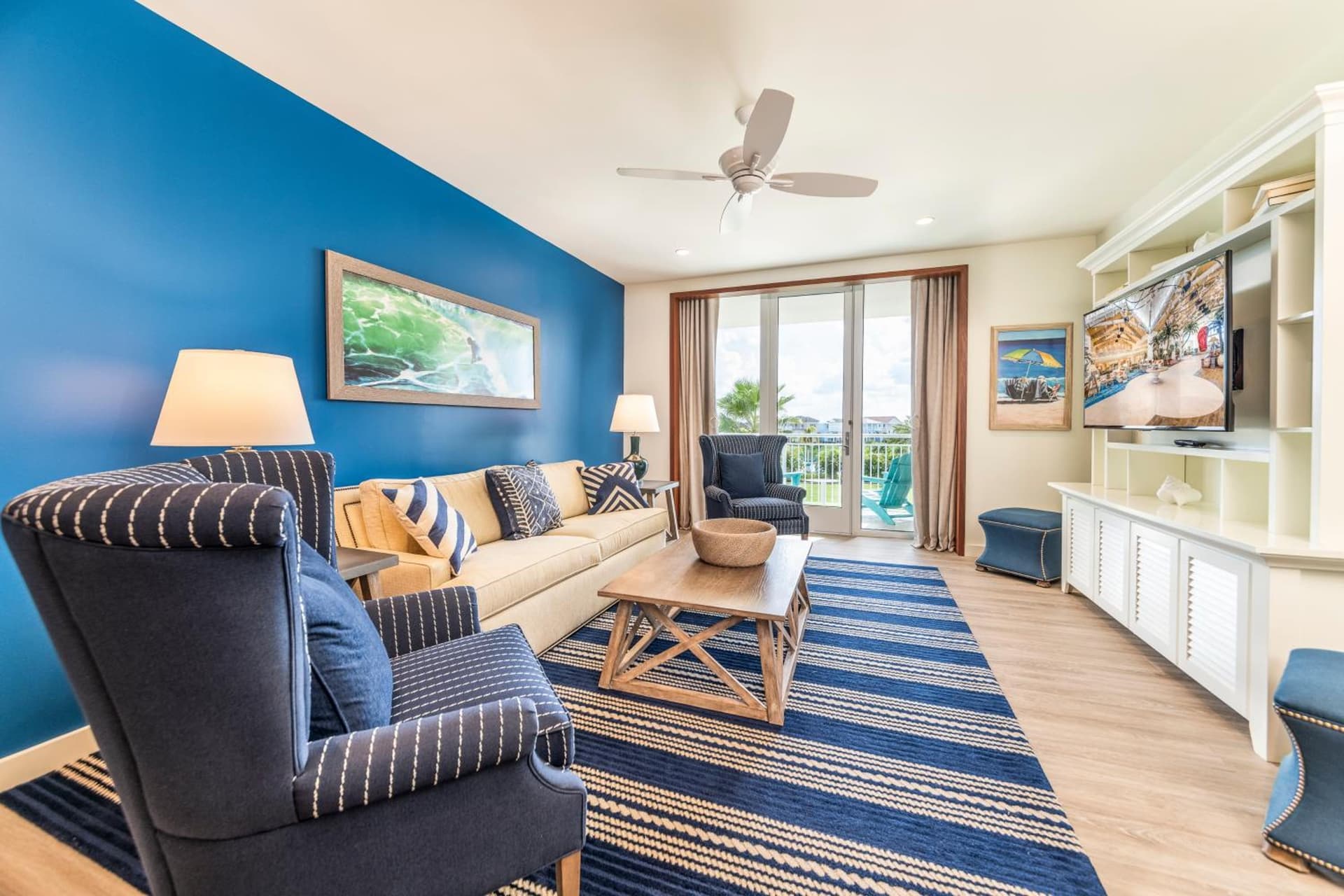 Margaritaville Resort Orlando with H2O Waterpark gallery photo in Orlando, FL — image 80
