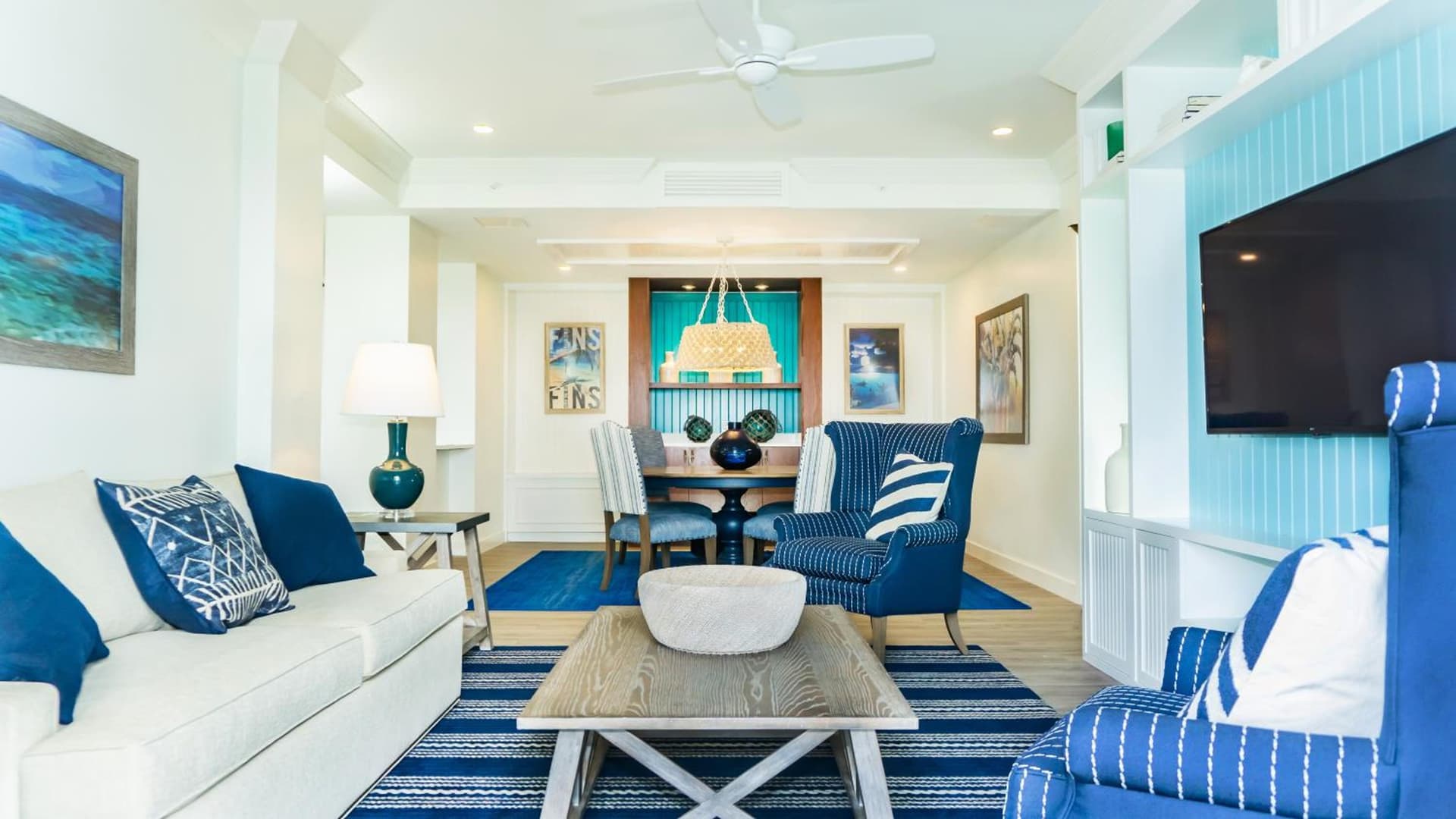 Margaritaville Resort Orlando with H2O Waterpark gallery photo in Orlando, FL — image 192