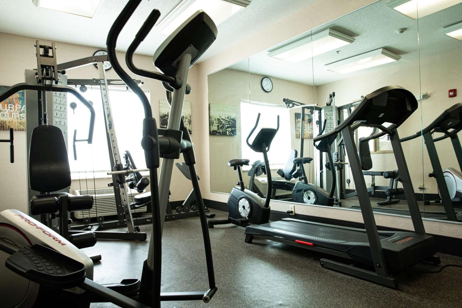 Best Western Providence-Seekonk Inn gallery photo in Seekonk, MA — image 10