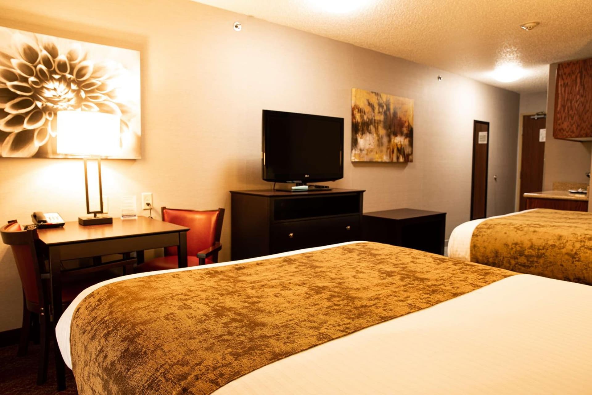 Best Western Providence-Seekonk Inn gallery photo in Seekonk, MA — image 16