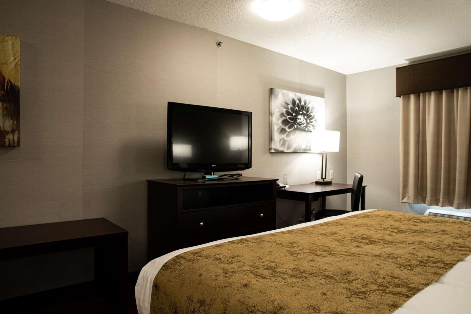 Best Western Providence-Seekonk Inn gallery photo in Seekonk, MA — image 17