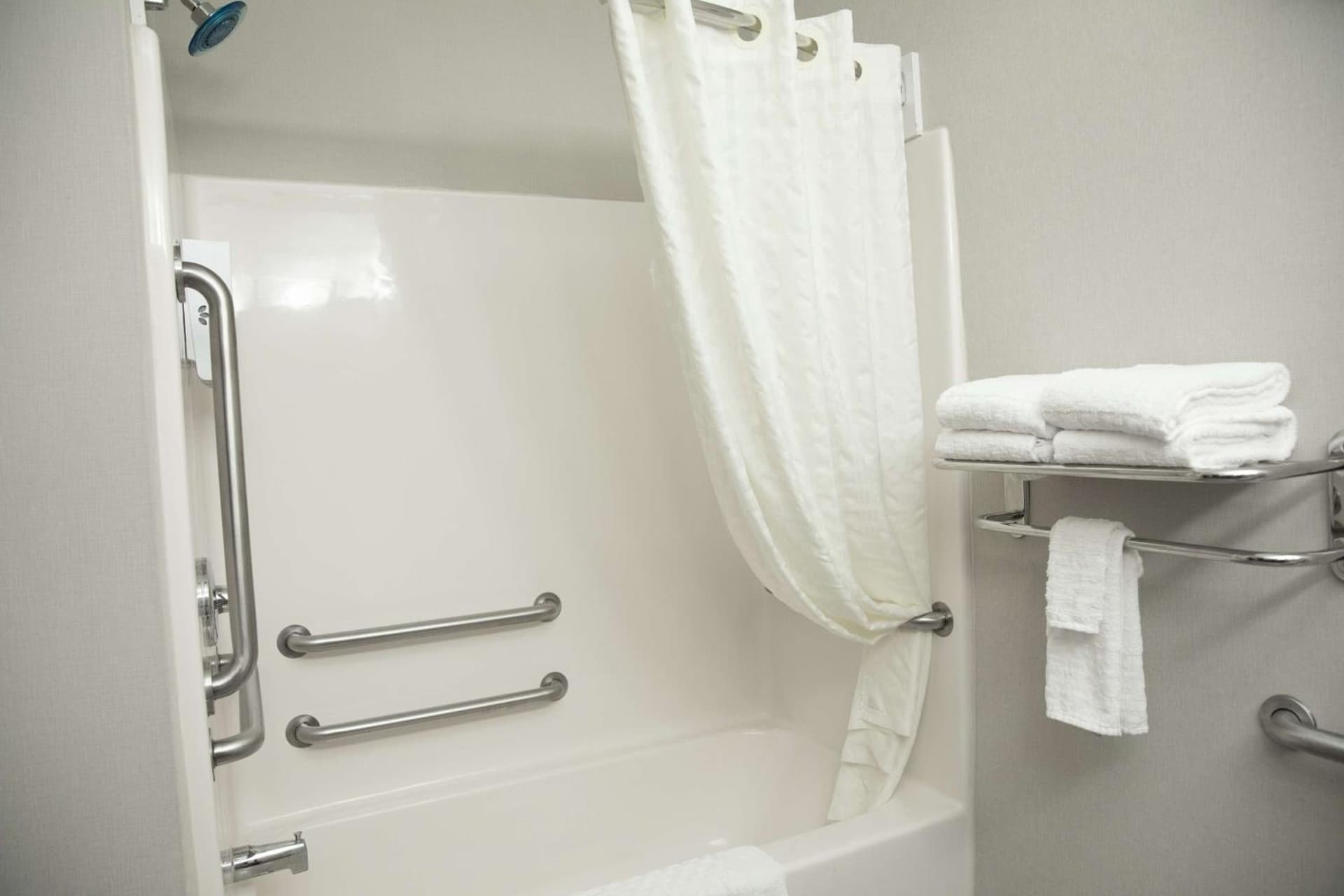 Best Western Providence-Seekonk Inn gallery photo in Seekonk, MA — image 4