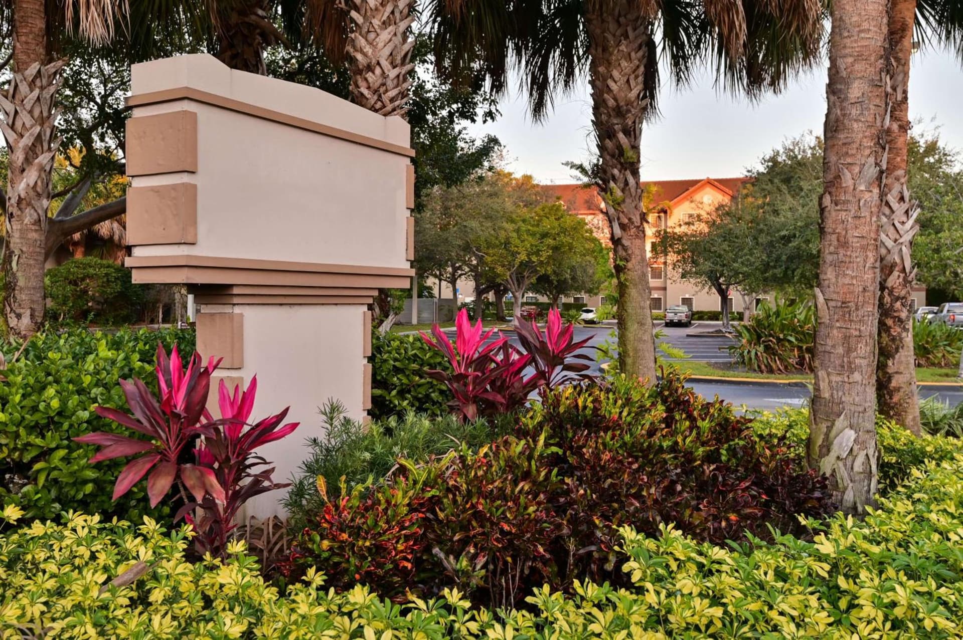 Sonesta ES Suites Fort Lauderdale Plantation gallery photo in Plantation, FL — image 17