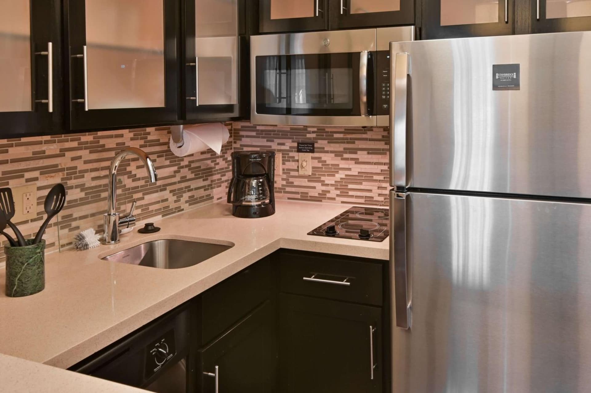 Sonesta ES Suites Fort Lauderdale Plantation gallery photo in Plantation, FL — image 13
