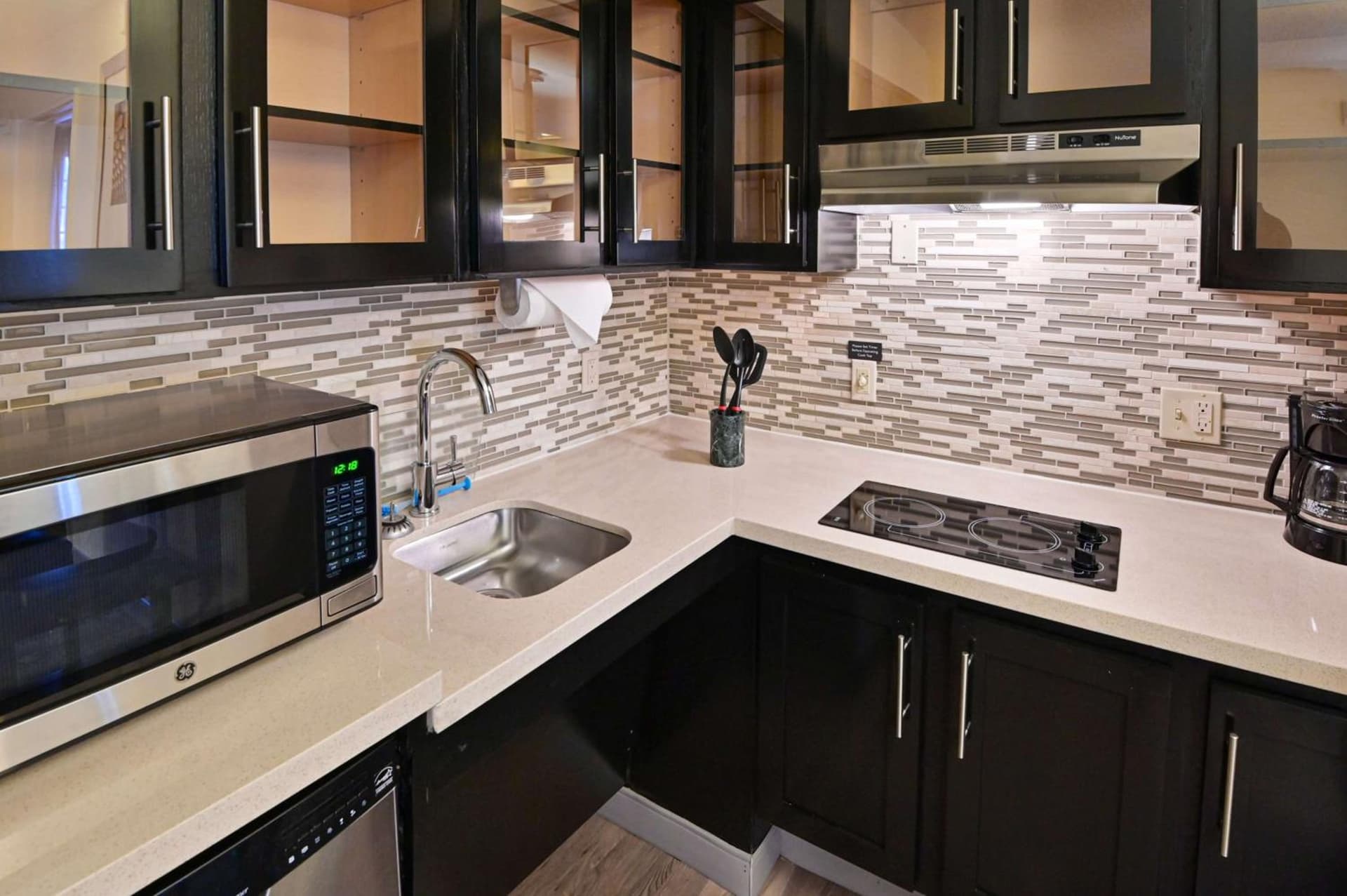 Sonesta ES Suites Fort Lauderdale Plantation gallery photo in Plantation, FL — image 33