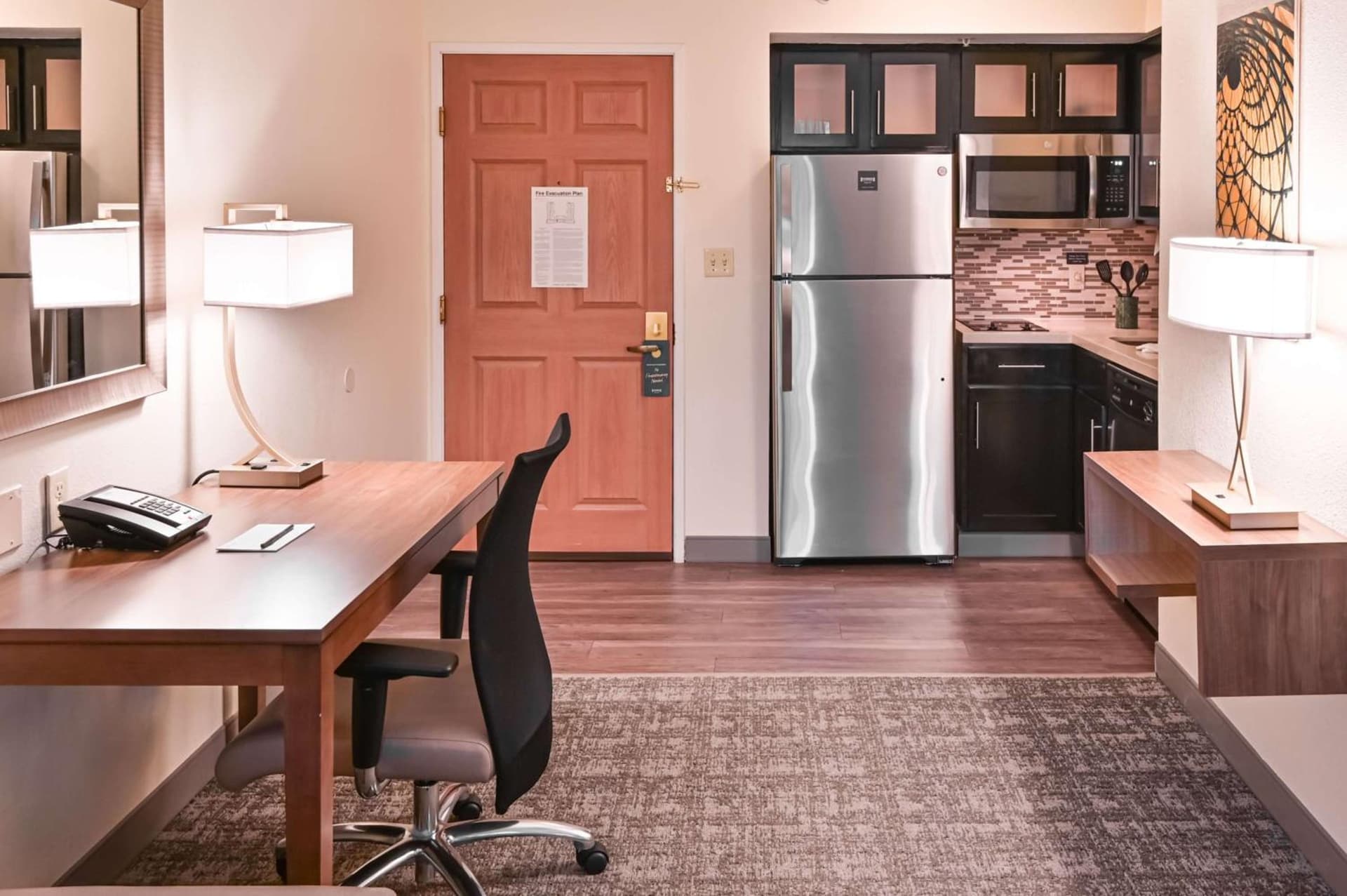 Sonesta ES Suites Fort Lauderdale Plantation gallery photo in Plantation, FL — image 26