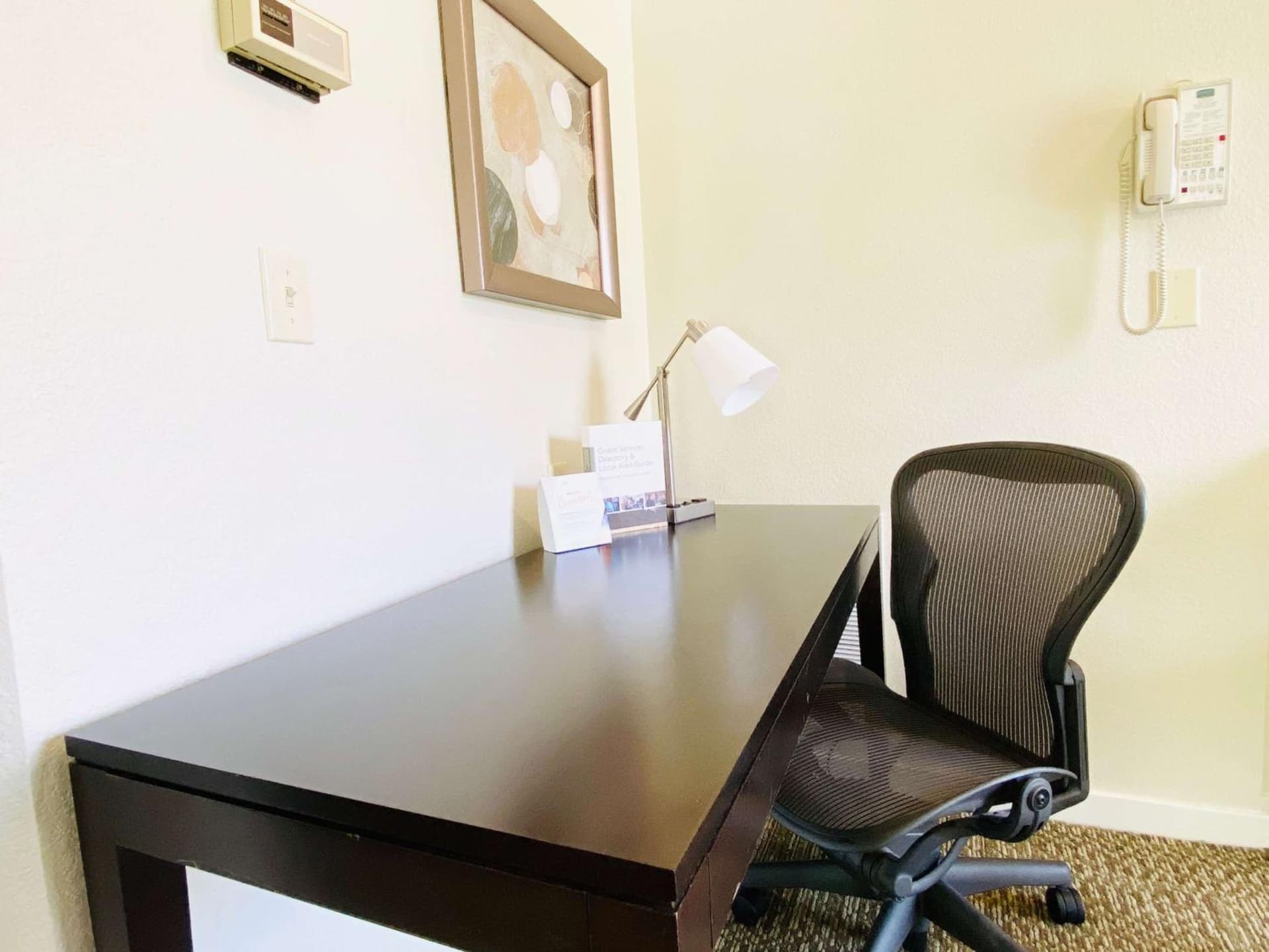 Sonesta ES Suites Fort Lauderdale Plantation gallery photo in Plantation, FL — image 35