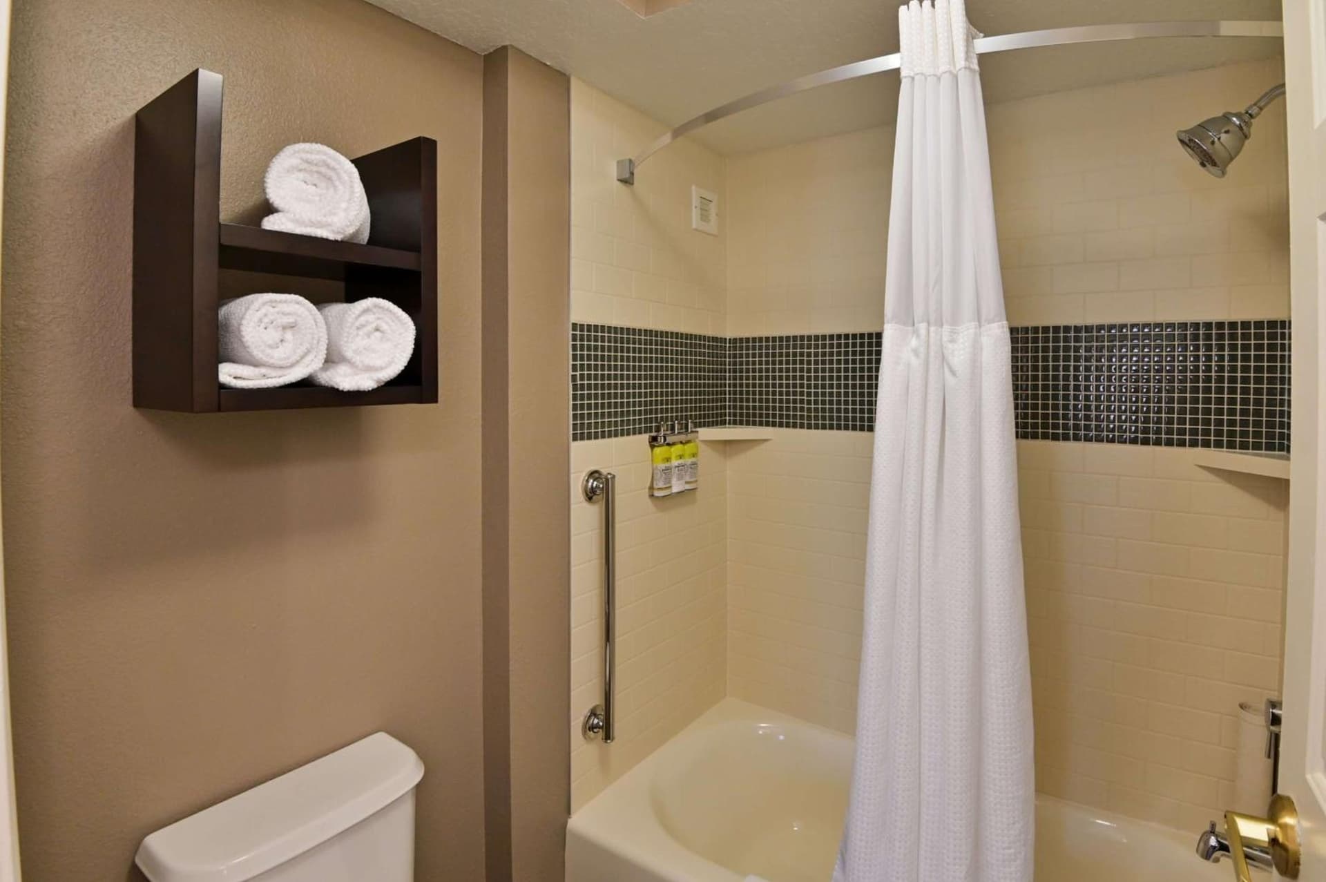 Sonesta ES Suites Fort Lauderdale Plantation gallery photo in Plantation, FL — image 15