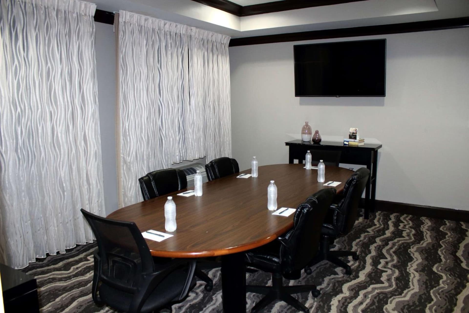 Sonesta ES Suites Fort Lauderdale Plantation gallery photo in Plantation, FL — image 6