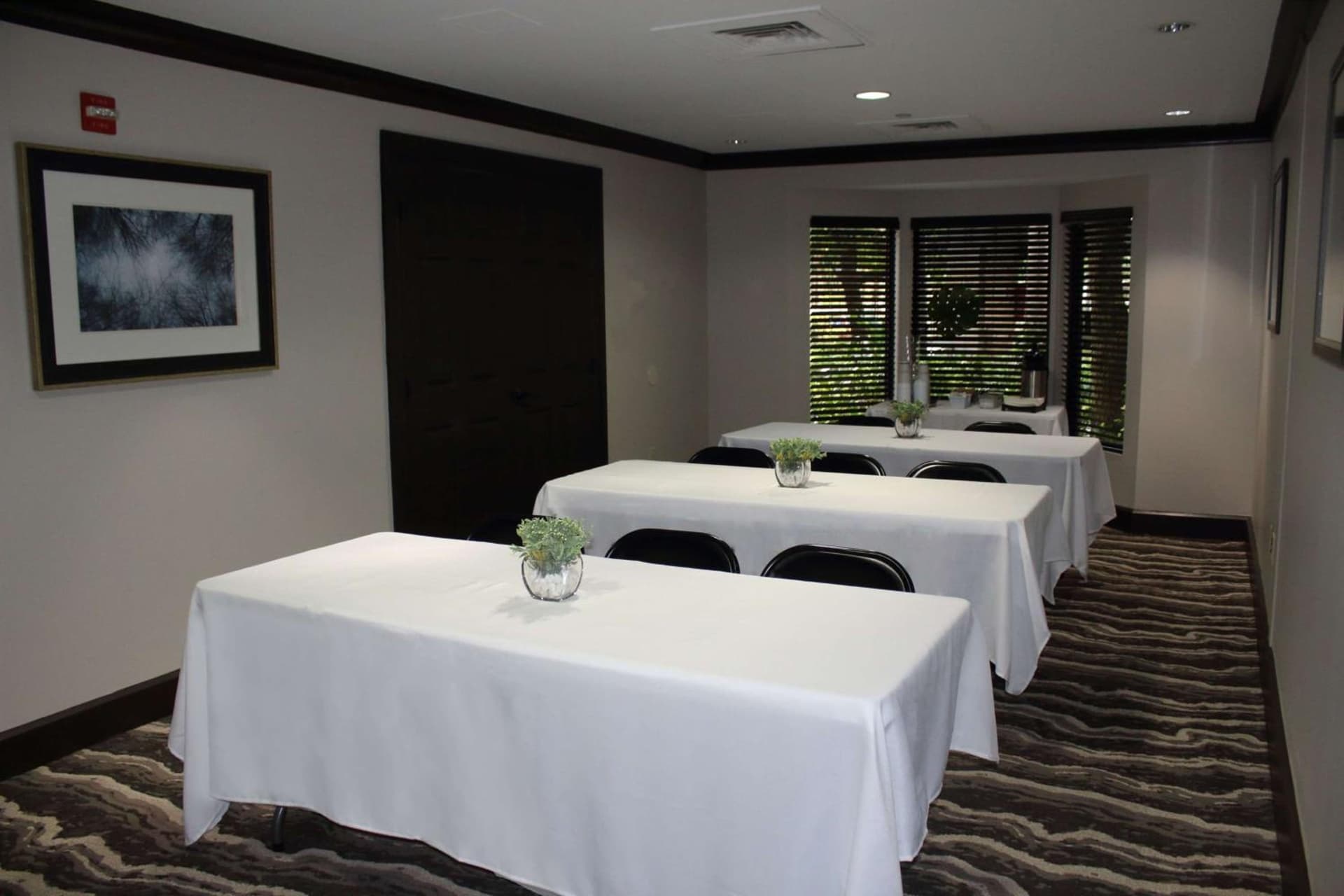 Sonesta ES Suites Fort Lauderdale Plantation gallery photo in Plantation, FL — image 11