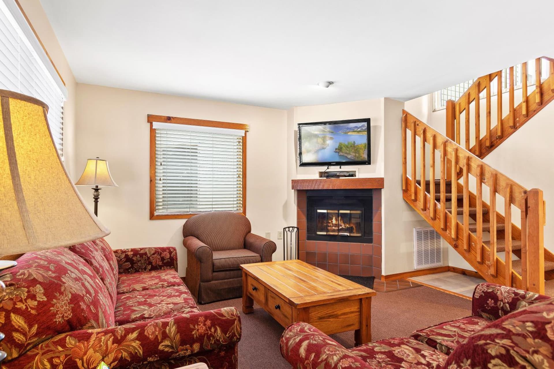 Club Wyndham Shawnee Village gallery photo in East Stroudsburg, PA — image 81