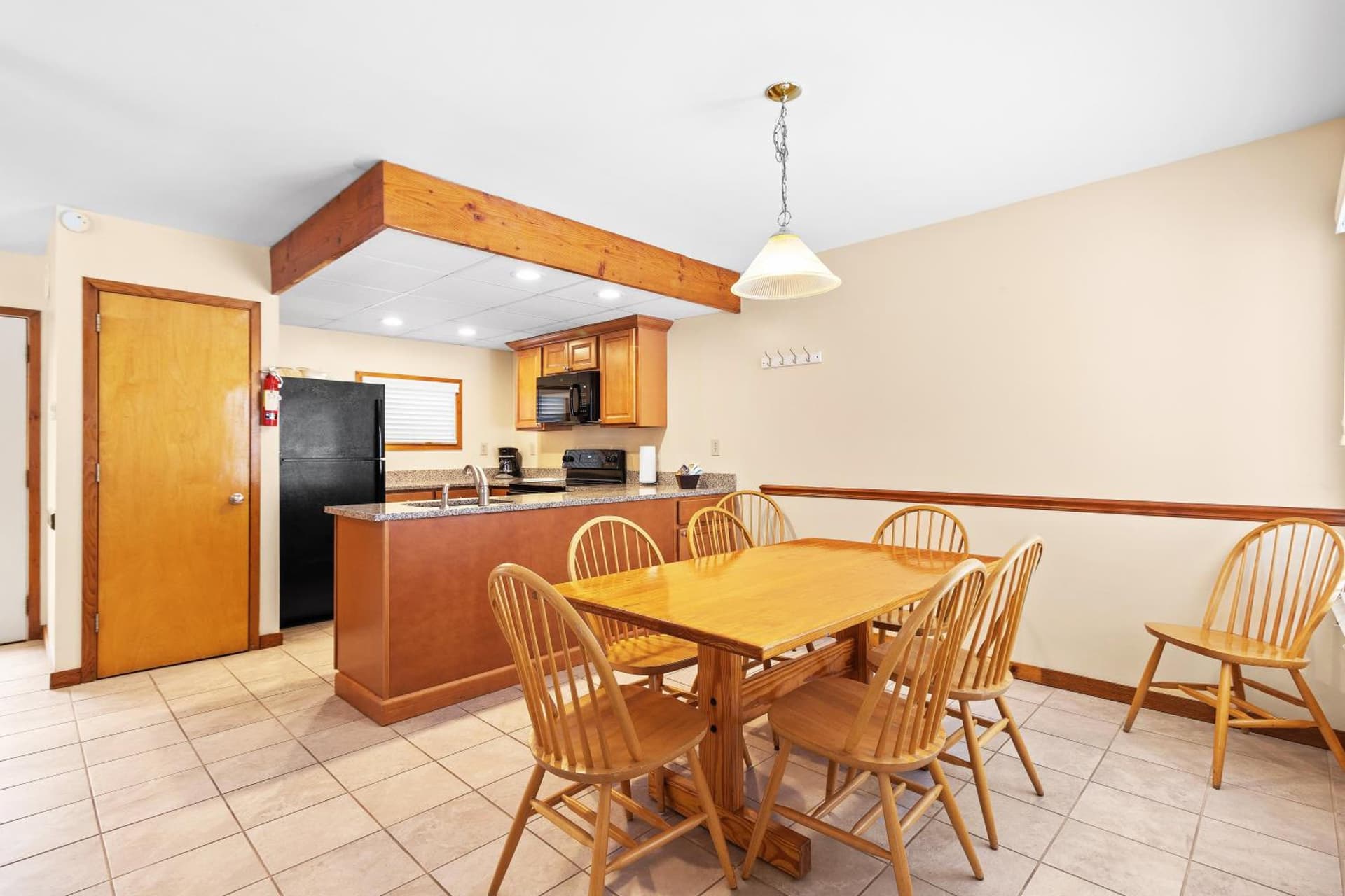 Club Wyndham Shawnee Village gallery photo in East Stroudsburg, PA — image 57