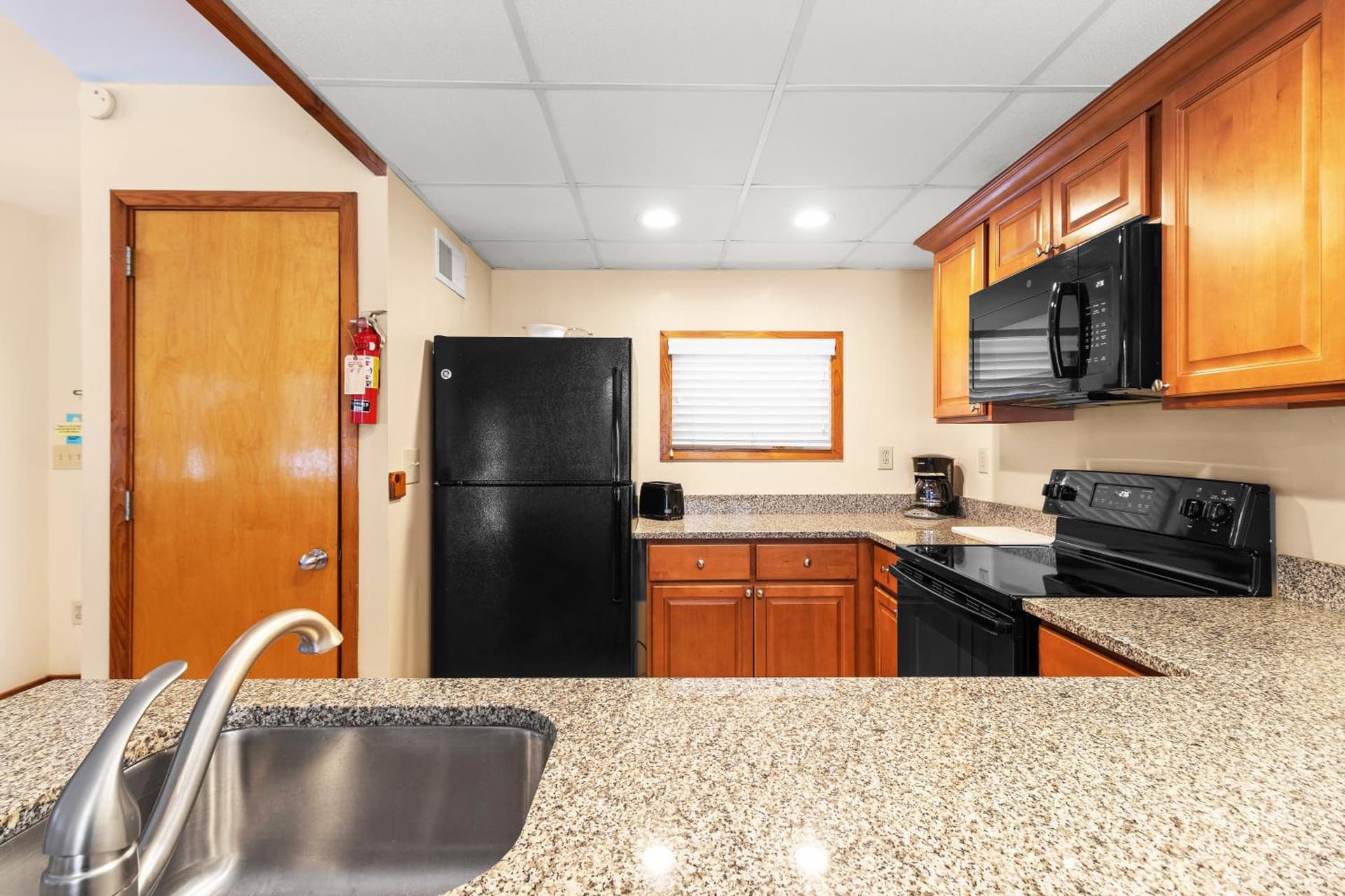 Club Wyndham Shawnee Village gallery photo in East Stroudsburg, PA — image 11
