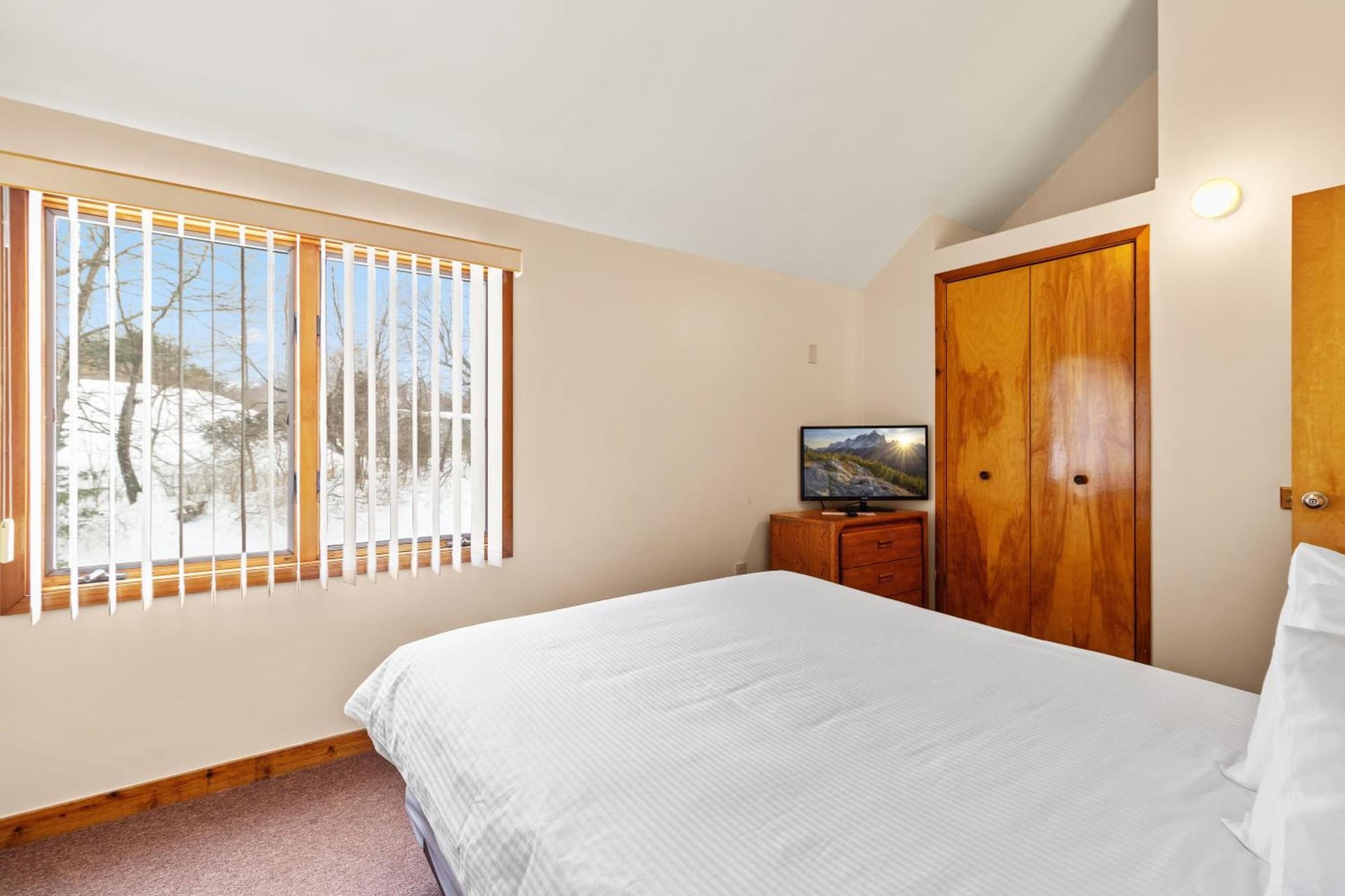 Club Wyndham Shawnee Village gallery photo in East Stroudsburg, PA — image 12