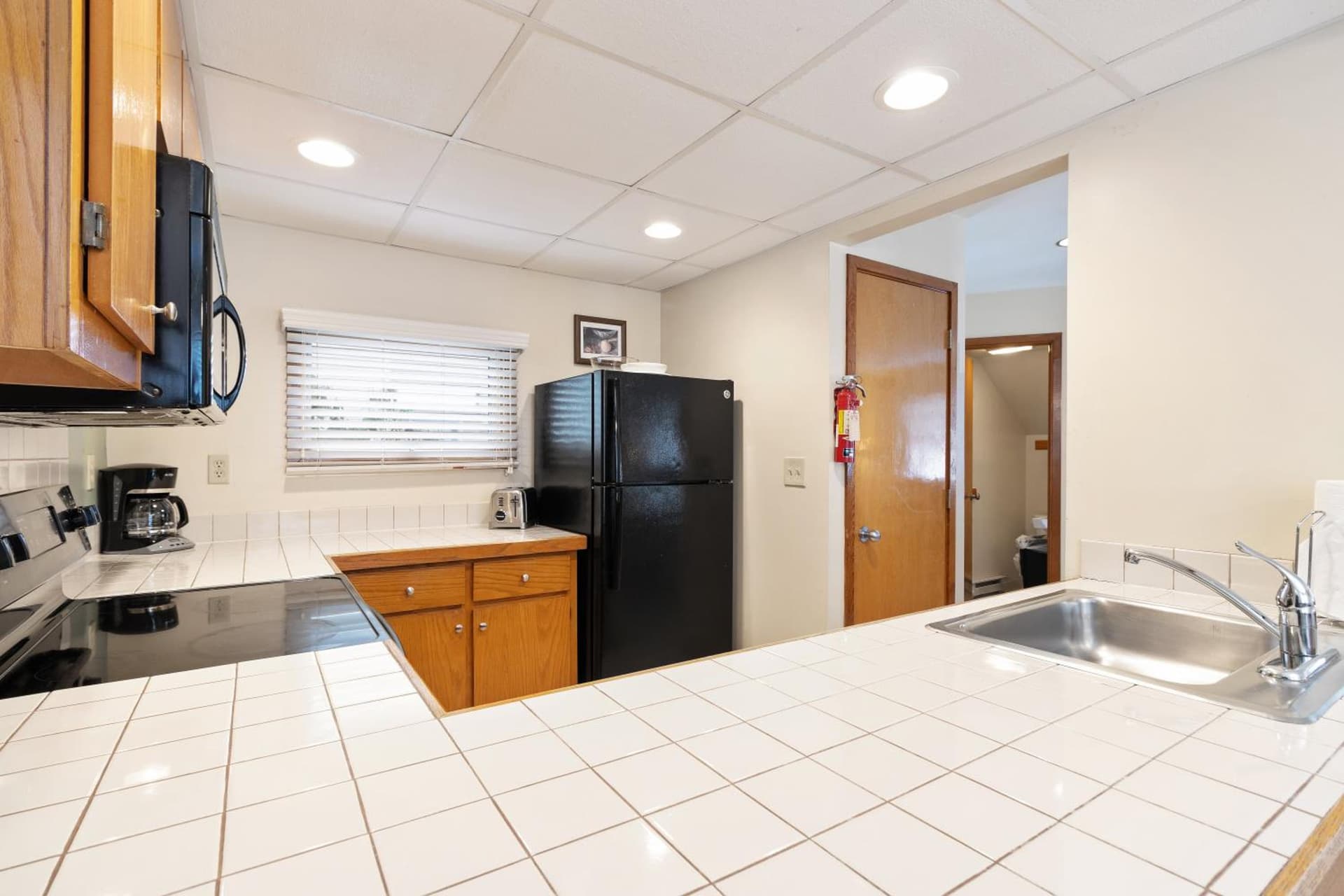 Club Wyndham Shawnee Village gallery photo in East Stroudsburg, PA — image 82