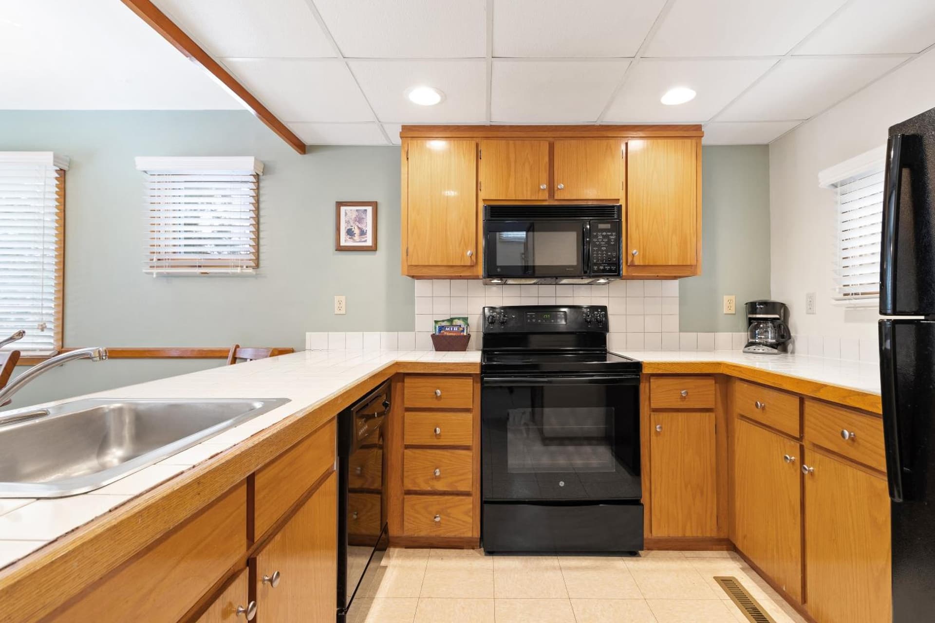 Club Wyndham Shawnee Village gallery photo in East Stroudsburg, PA — image 66