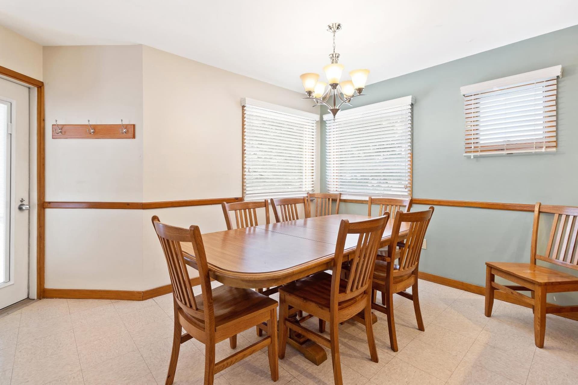 Club Wyndham Shawnee Village gallery photo in East Stroudsburg, PA — image 90