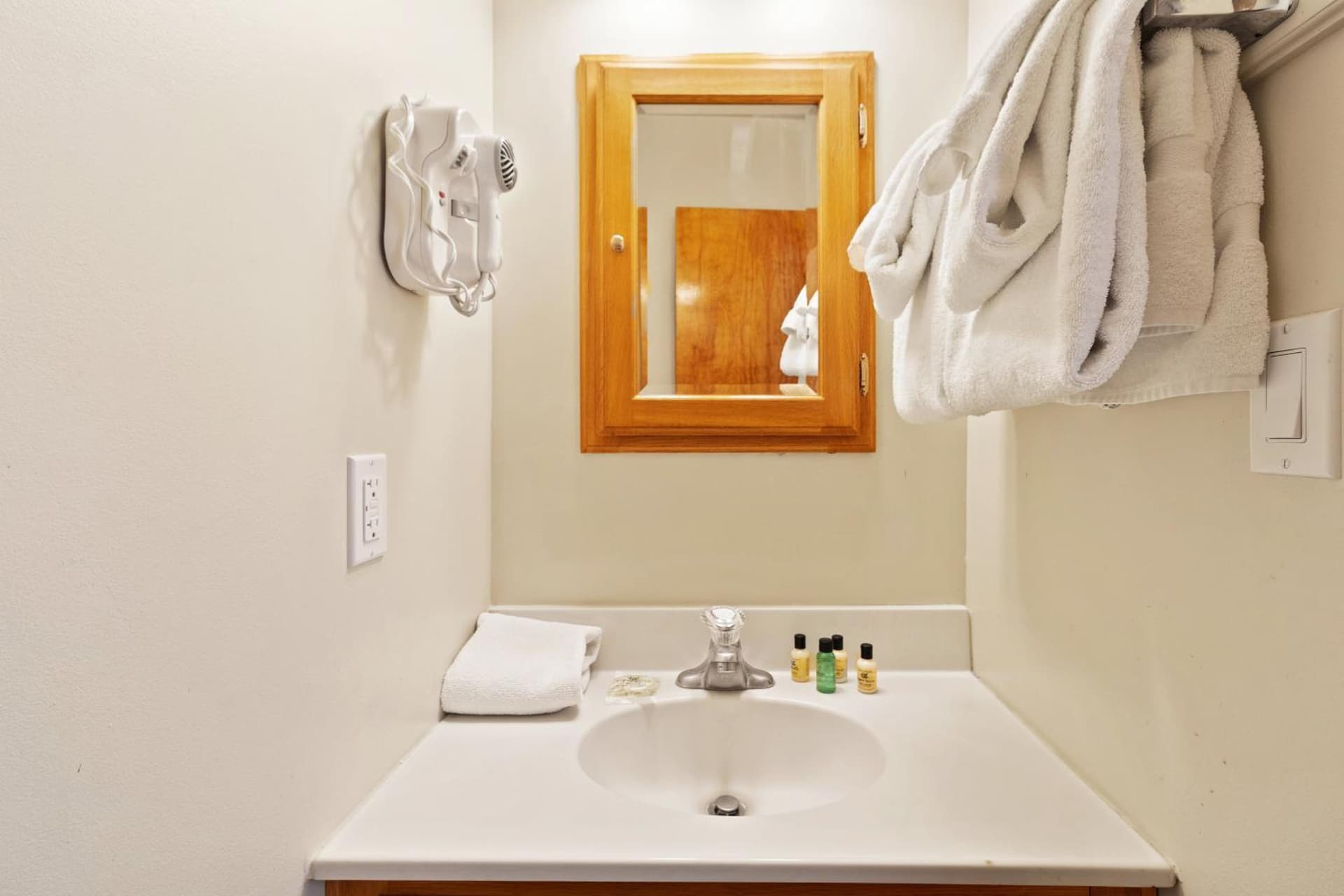 Club Wyndham Shawnee Village gallery photo in East Stroudsburg, PA — image 54