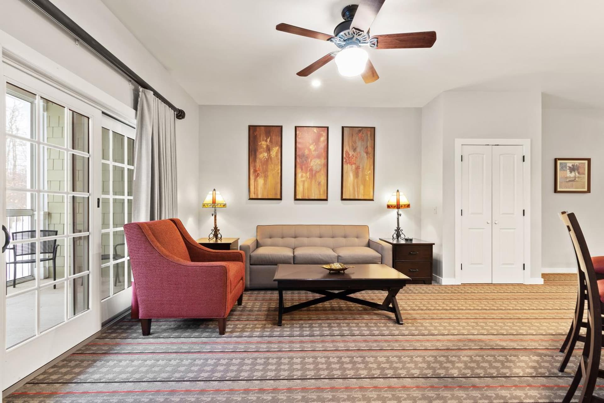 Club Wyndham Shawnee Village gallery photo in East Stroudsburg, PA — image 19
