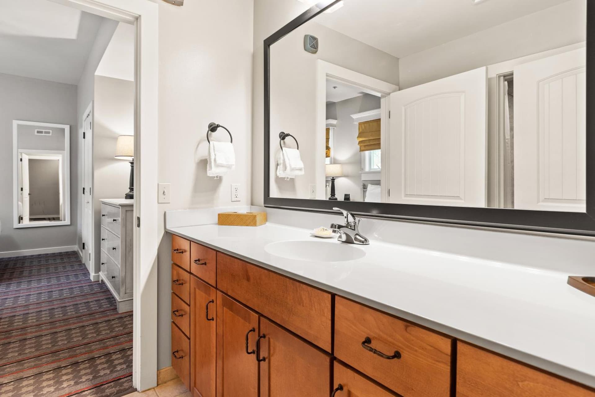 Club Wyndham Shawnee Village gallery photo in East Stroudsburg, PA — image 37