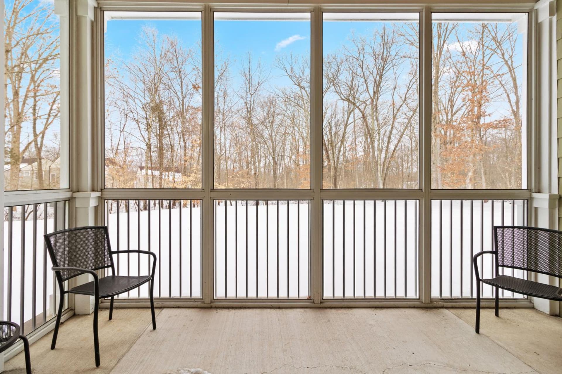 Club Wyndham Shawnee Village gallery photo in East Stroudsburg, PA — image 52