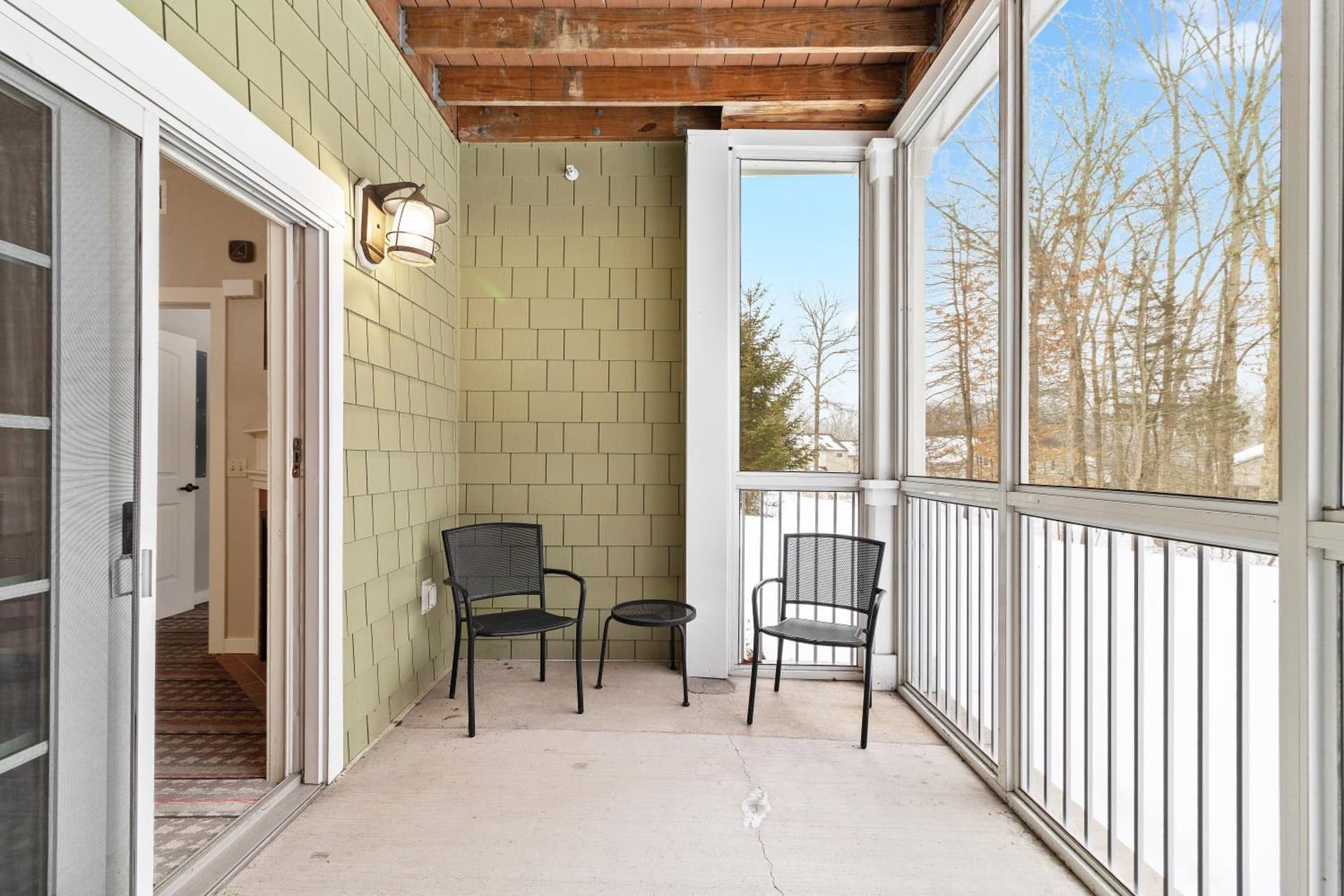 Club Wyndham Shawnee Village gallery photo in East Stroudsburg, PA — image 6