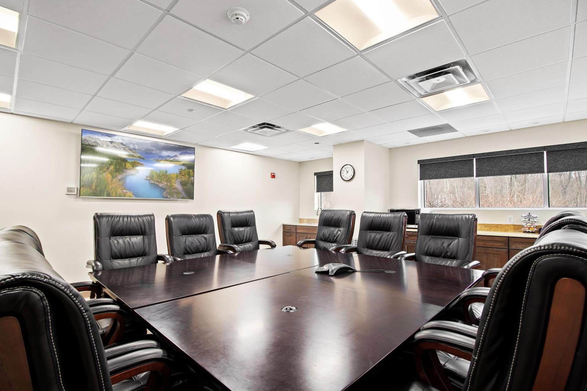Club Wyndham Shawnee Village gallery photo in East Stroudsburg, PA — image 36