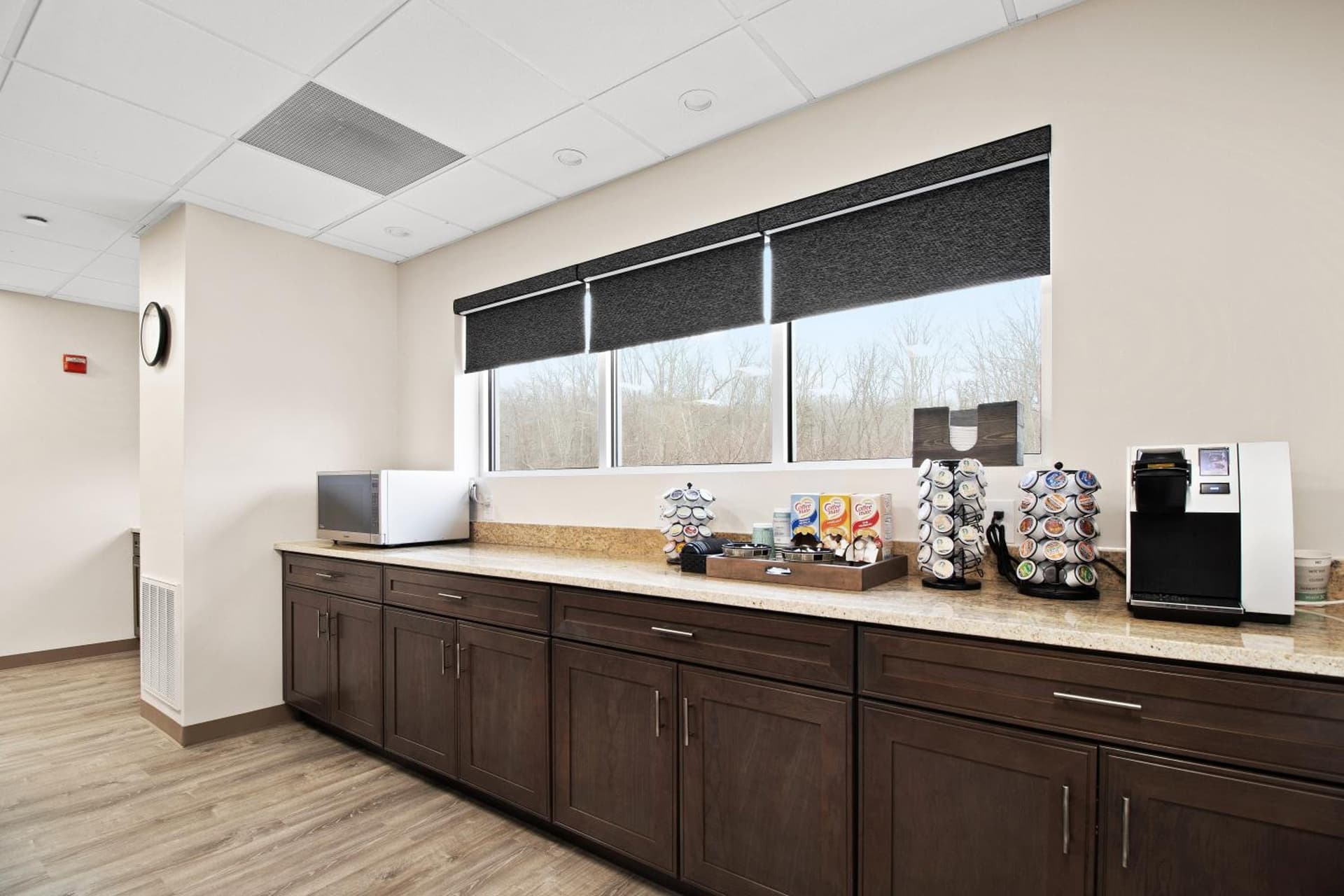 Club Wyndham Shawnee Village gallery photo in East Stroudsburg, PA — image 45