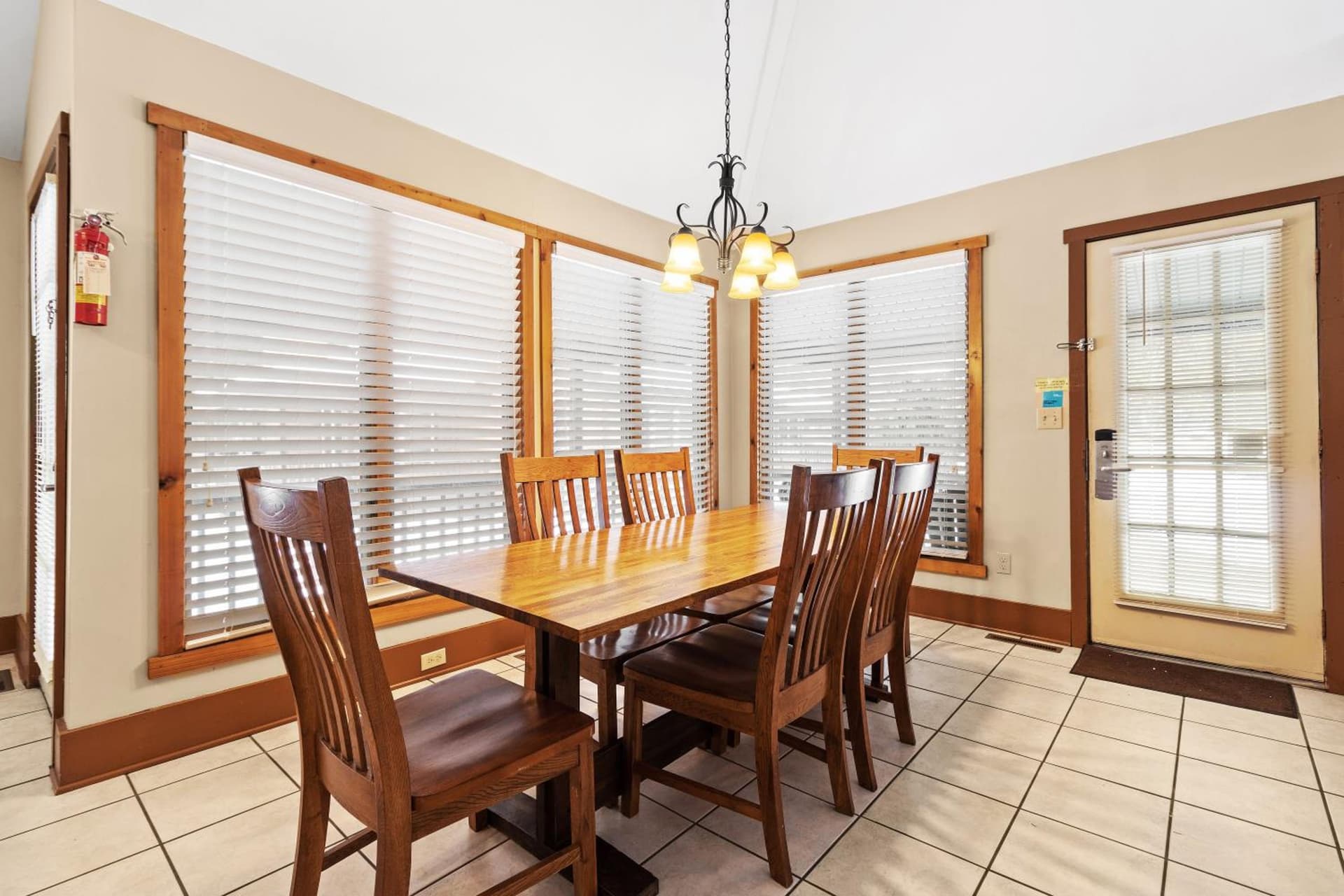 Club Wyndham Shawnee Village gallery photo in East Stroudsburg, PA — image 51