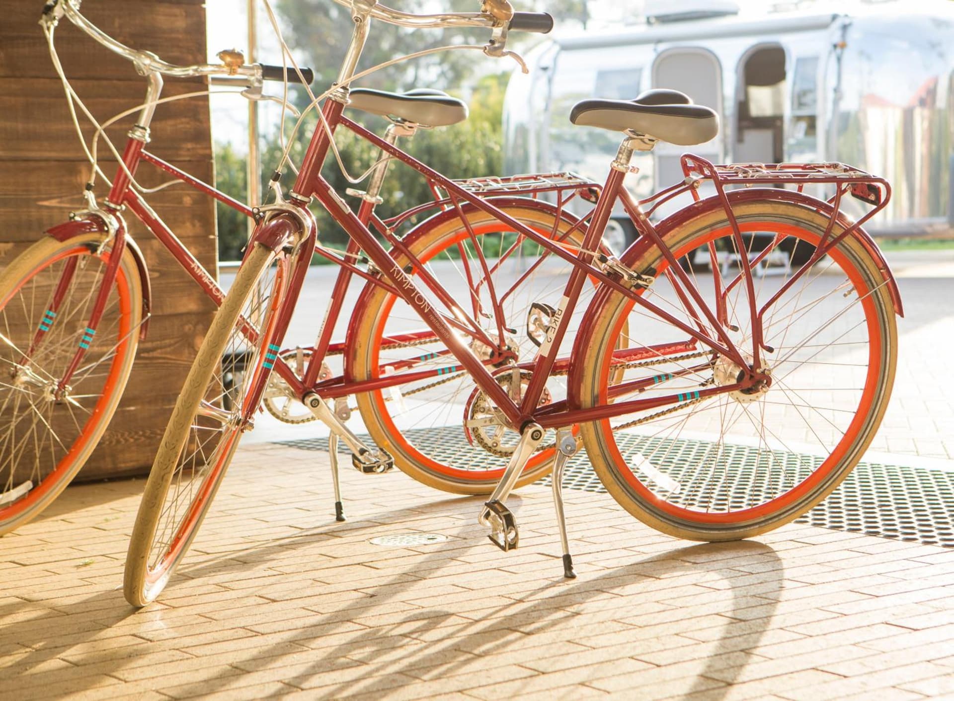 Kimpton Vero Beach Hotel & Spa by IHG gallery photo in Vero Beach, FL — image 83