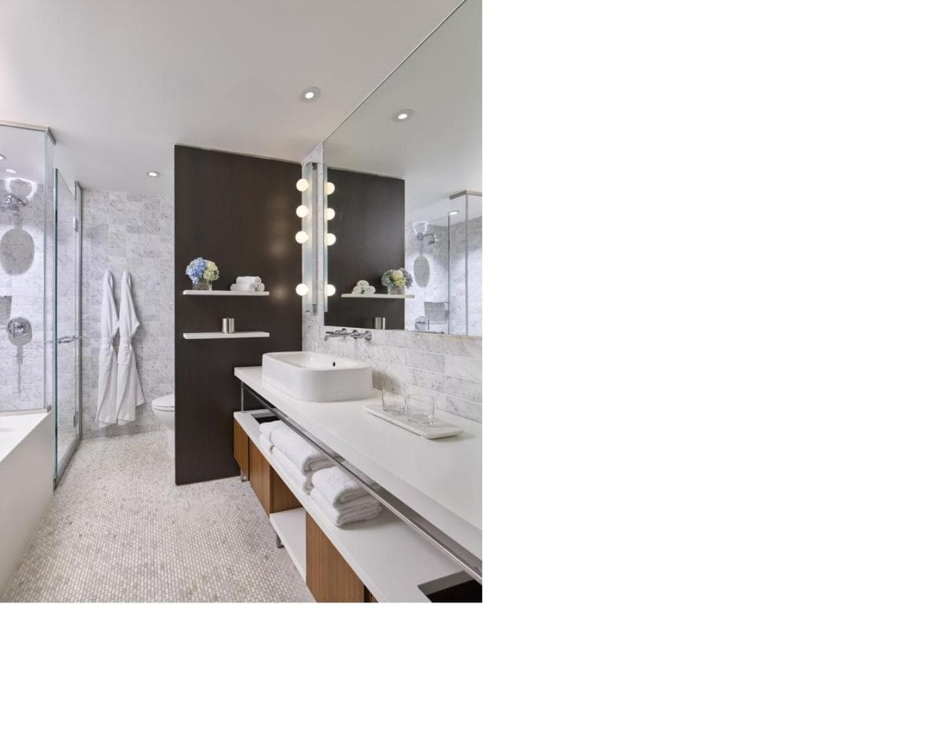 Smyth Tribeca gallery photo in New York, NY — image 51