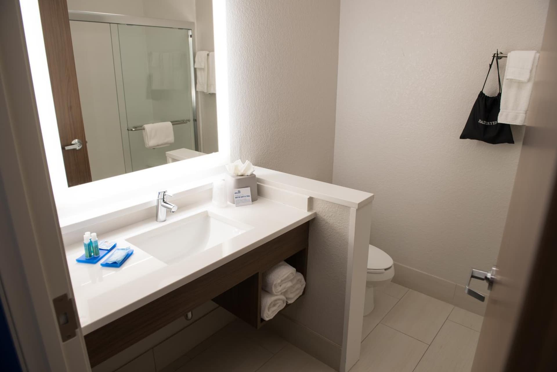 Holiday Inn Express & Suites - Dayton Southwest by IHG gallery photo in Dayton, OH — image 31