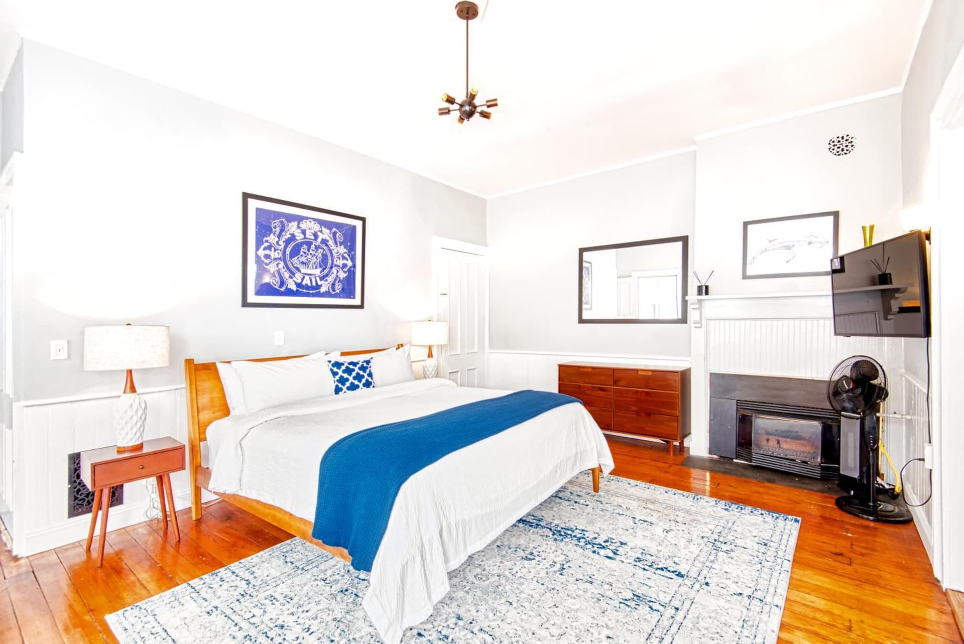 Hudson Mariner property views in Hudson, NY — gallery photo 3