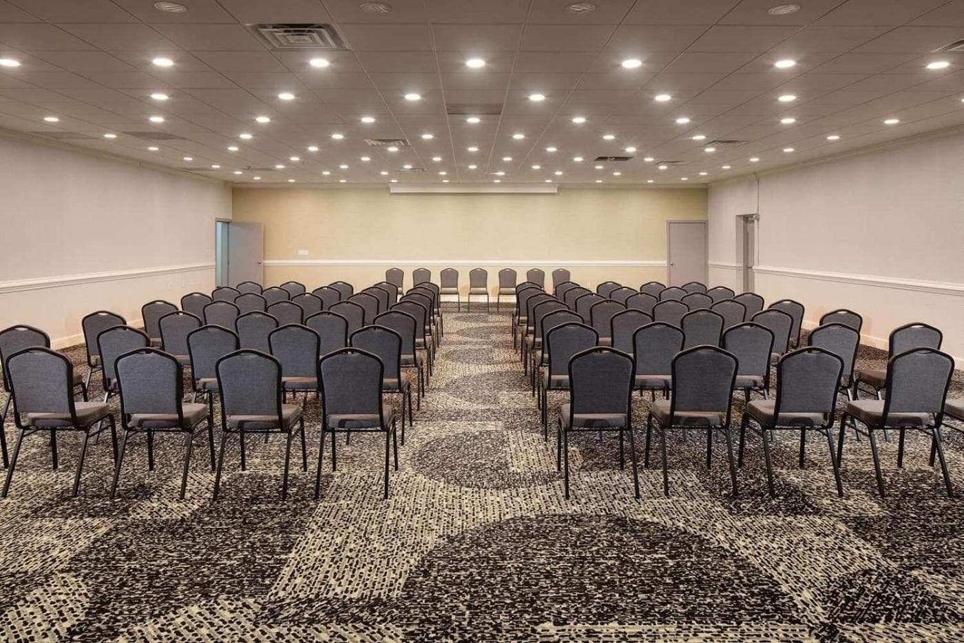 Wyndham Garden Columbia-Ft Jackson gallery photo in Columbia, SC — image 39