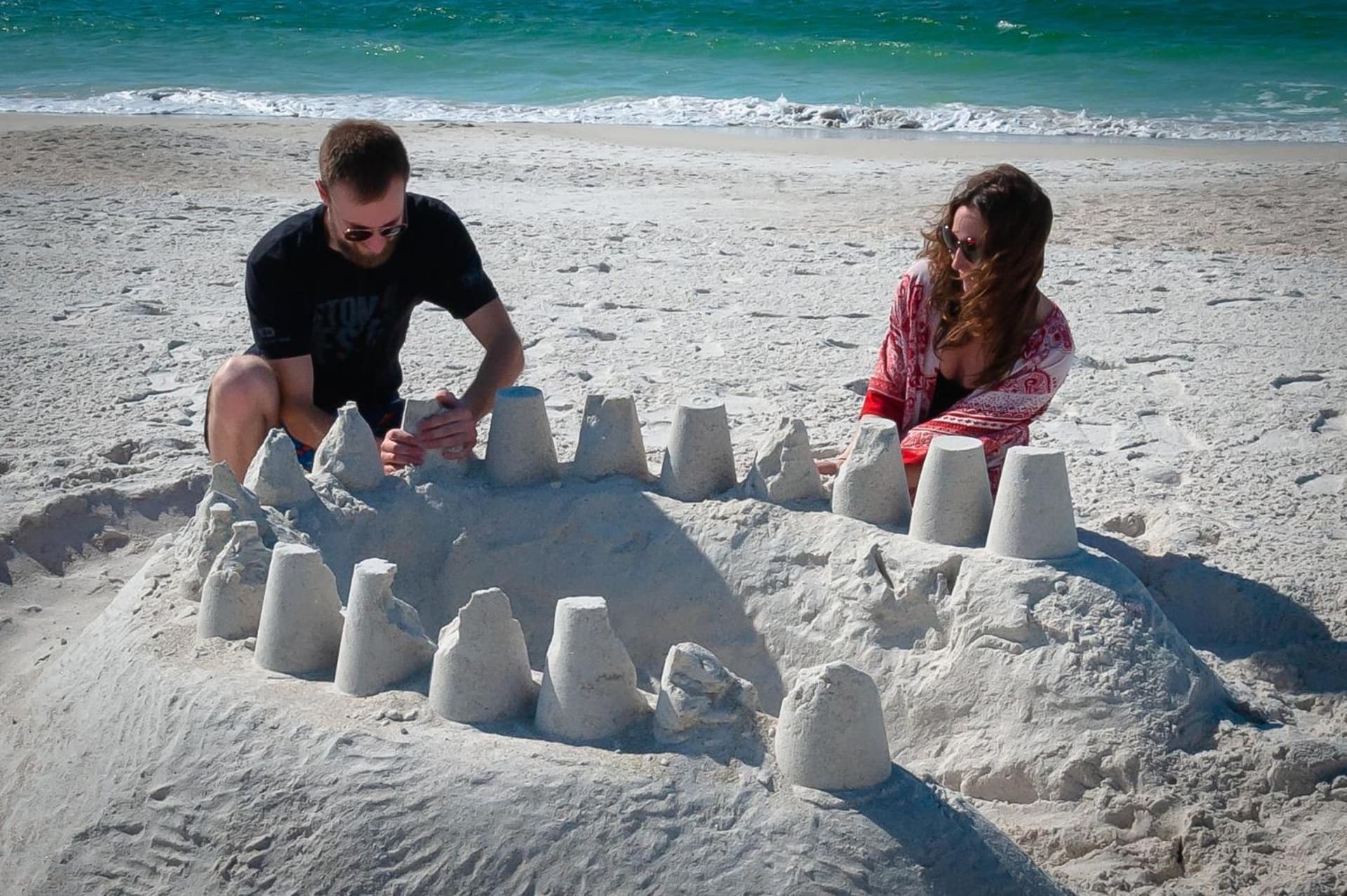 Cedar Cove Resort & Cottages gallery photo in Holmes Beach, FL — image 186