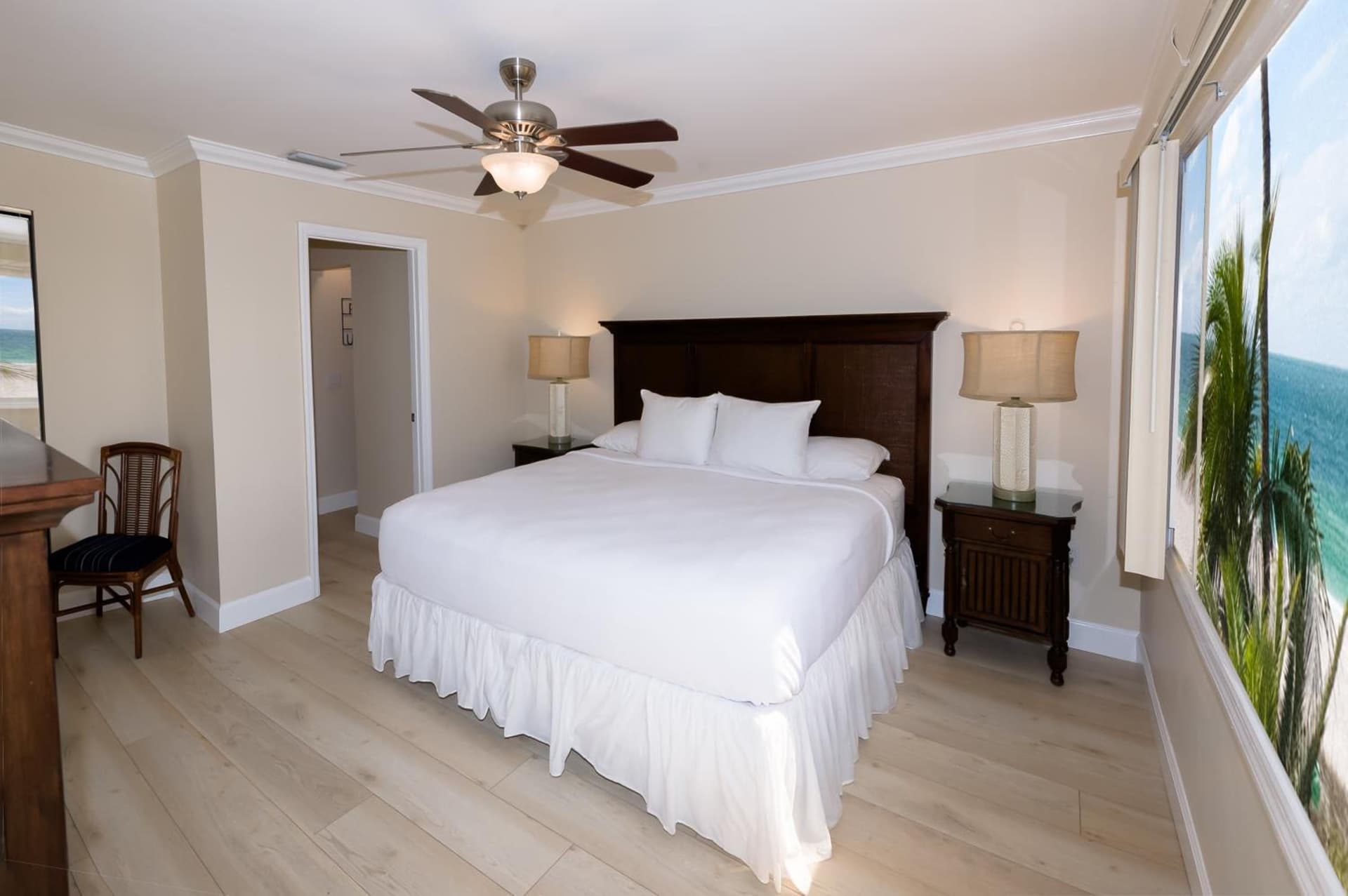 Cedar Cove Resort & Cottages gallery photo in Holmes Beach, FL — image 27